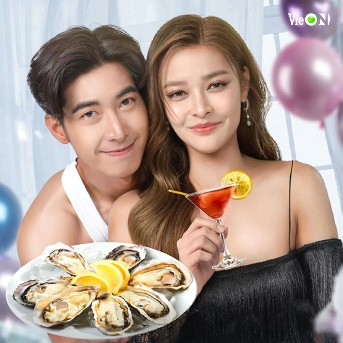 9-bo-phim-gay-sot-ve-chu-de-ngoai-tinh-cau-chuyen-hon-nhan-thuc-te-den-muc-kho-chap-nhan2