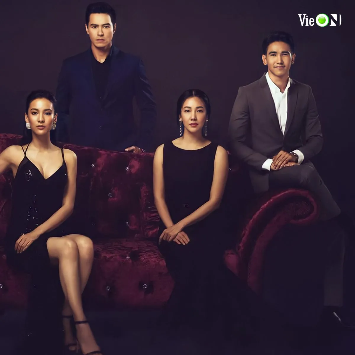 9-bo-phim-gay-sot-ve-chu-de-ngoai-tinh-cau-chuyen-hon-nhan-thuc-te-den-muc-kho-chap-nhan4