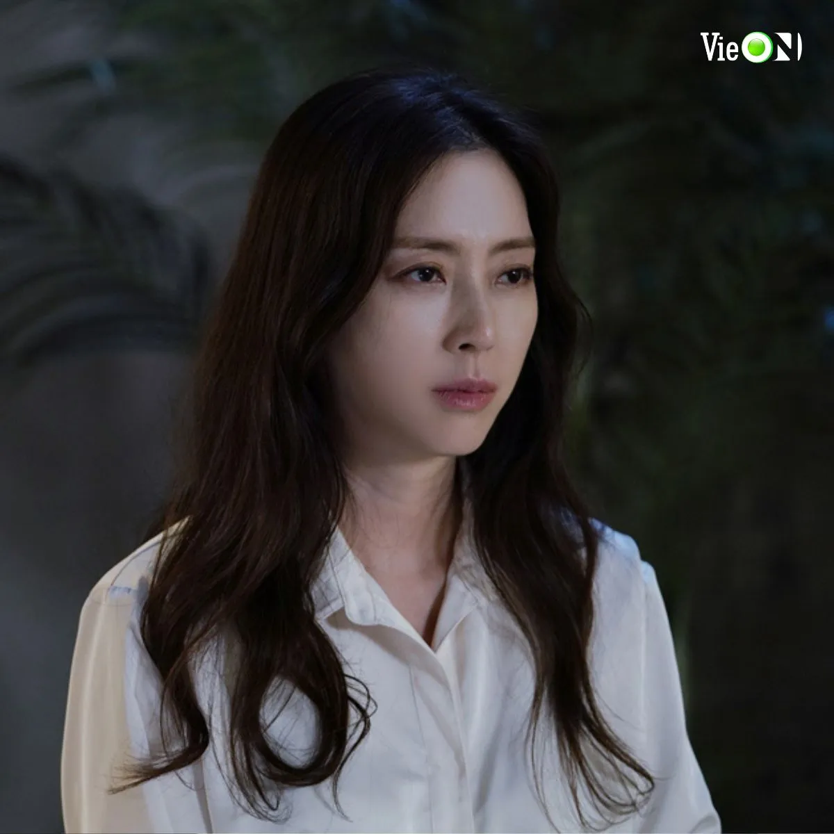 9-bo-phim-gay-sot-ve-chu-de-ngoai-tinh-cau-chuyen-hon-nhan-thuc-te-den-muc-kho-chap-nhan5