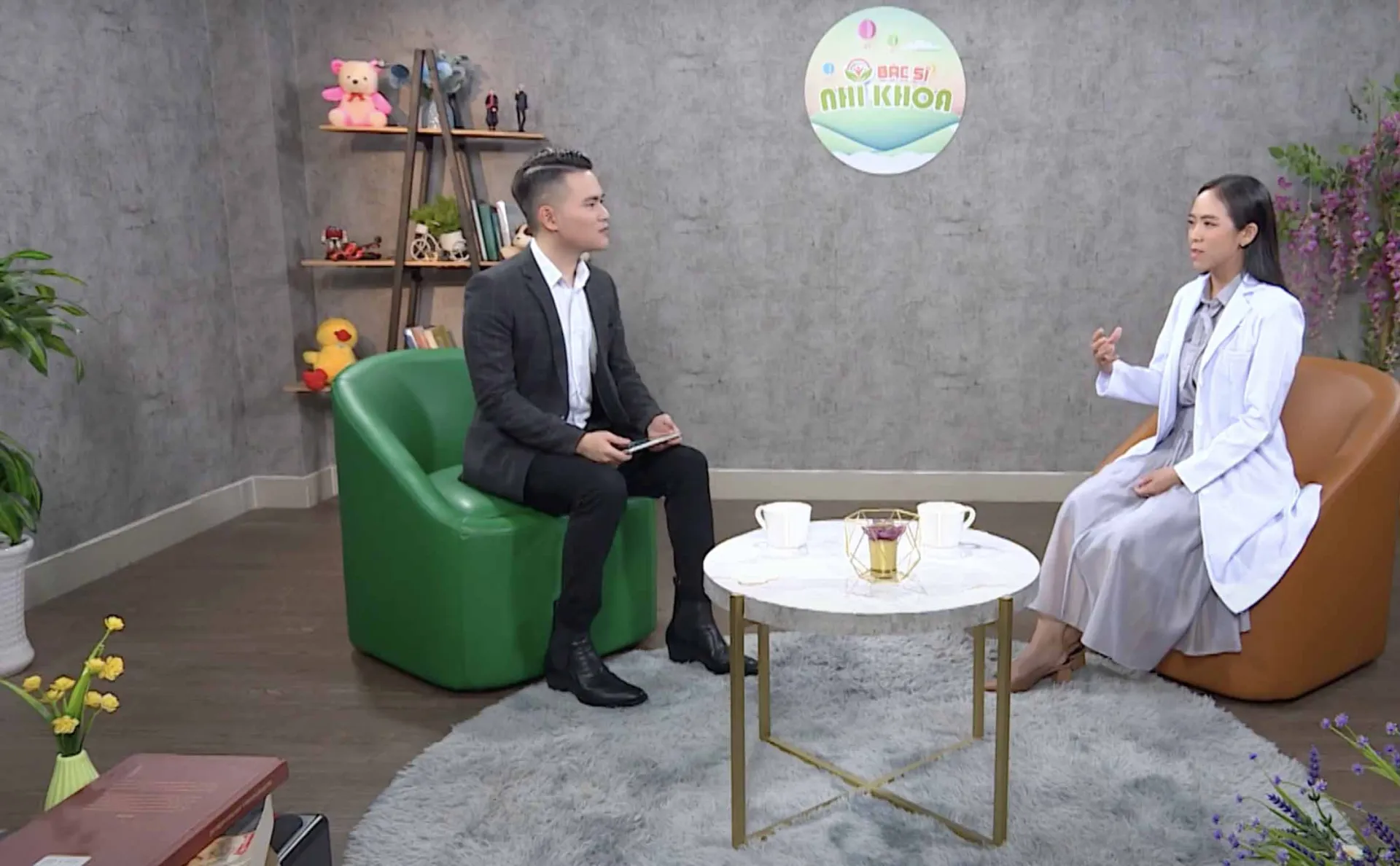 bac-si-nhi-khoa-tac-hai-cua-hut-thuoc-la-thu-dong-toi-suc-khoe-tre-em1