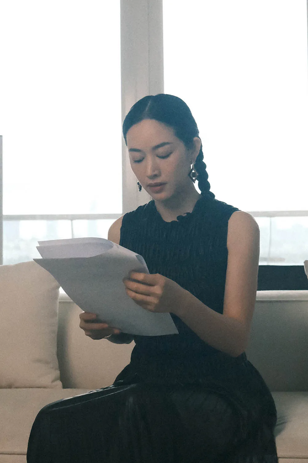 9-bo-phim-gay-sot-ve-chu-de-ngoai-tinh-cau-chuyen-hon-nhan-thuc-te-den-muc-kho-chap-nhan1