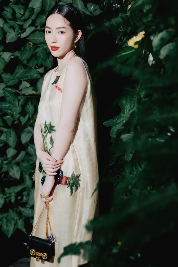 Mai-Thanh-Ha-phoi-do (1)