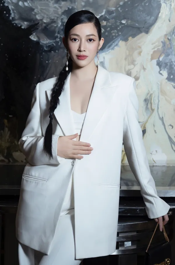 Mai-Thanh-Ha-phoi-do (2)