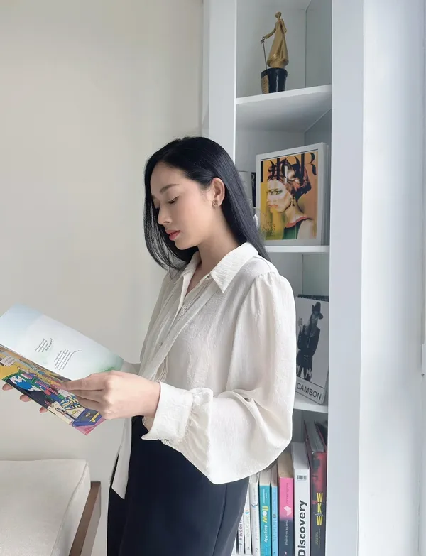 Mai-Thanh-Ha-phoi-do (4)