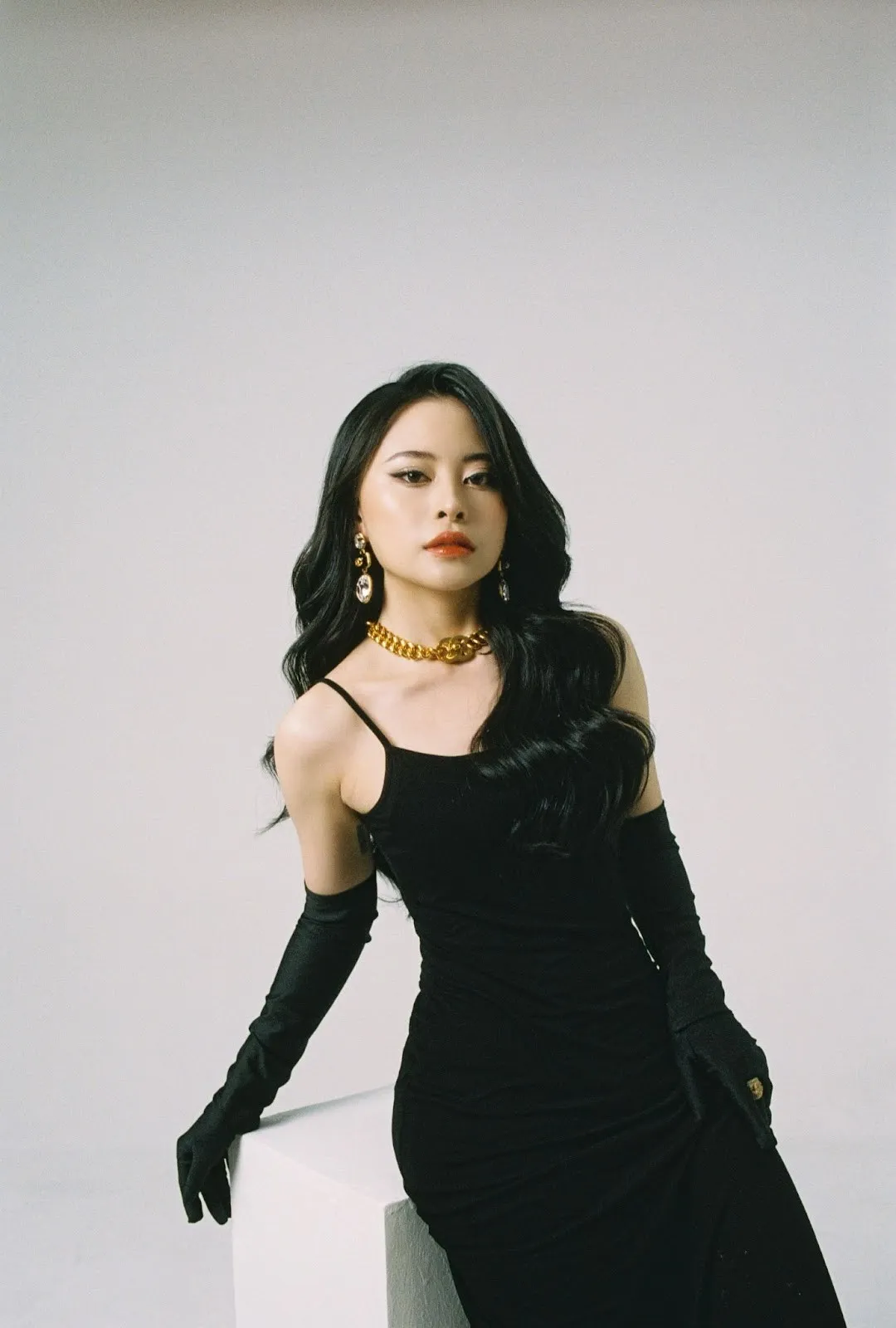 picture-14-1695183014-348-width1080height1600