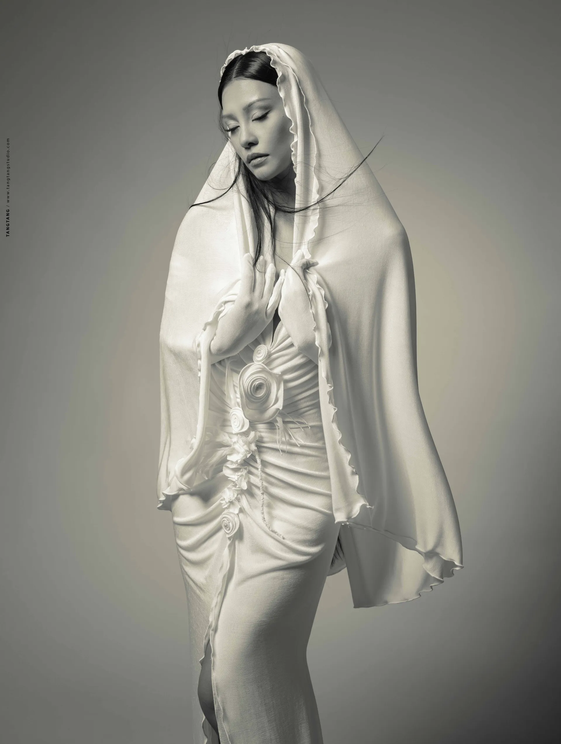 fotos by tangtang 030