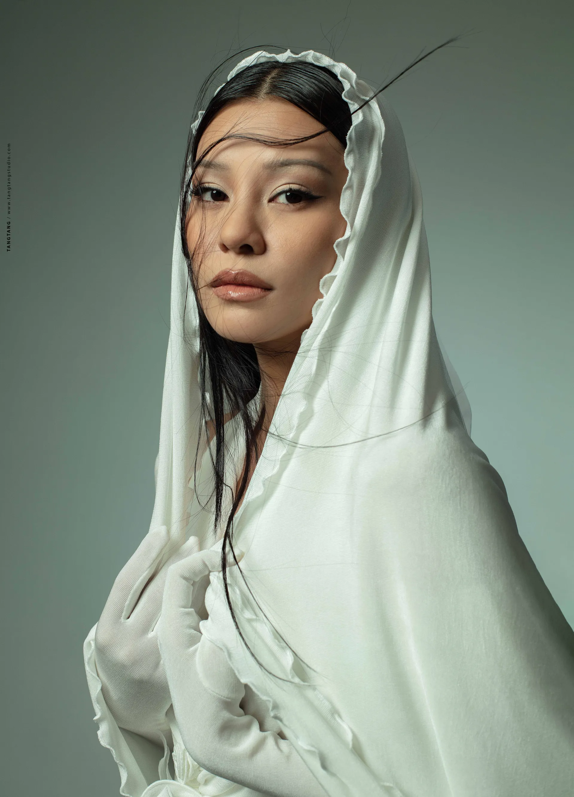 fotos by tangtang 035