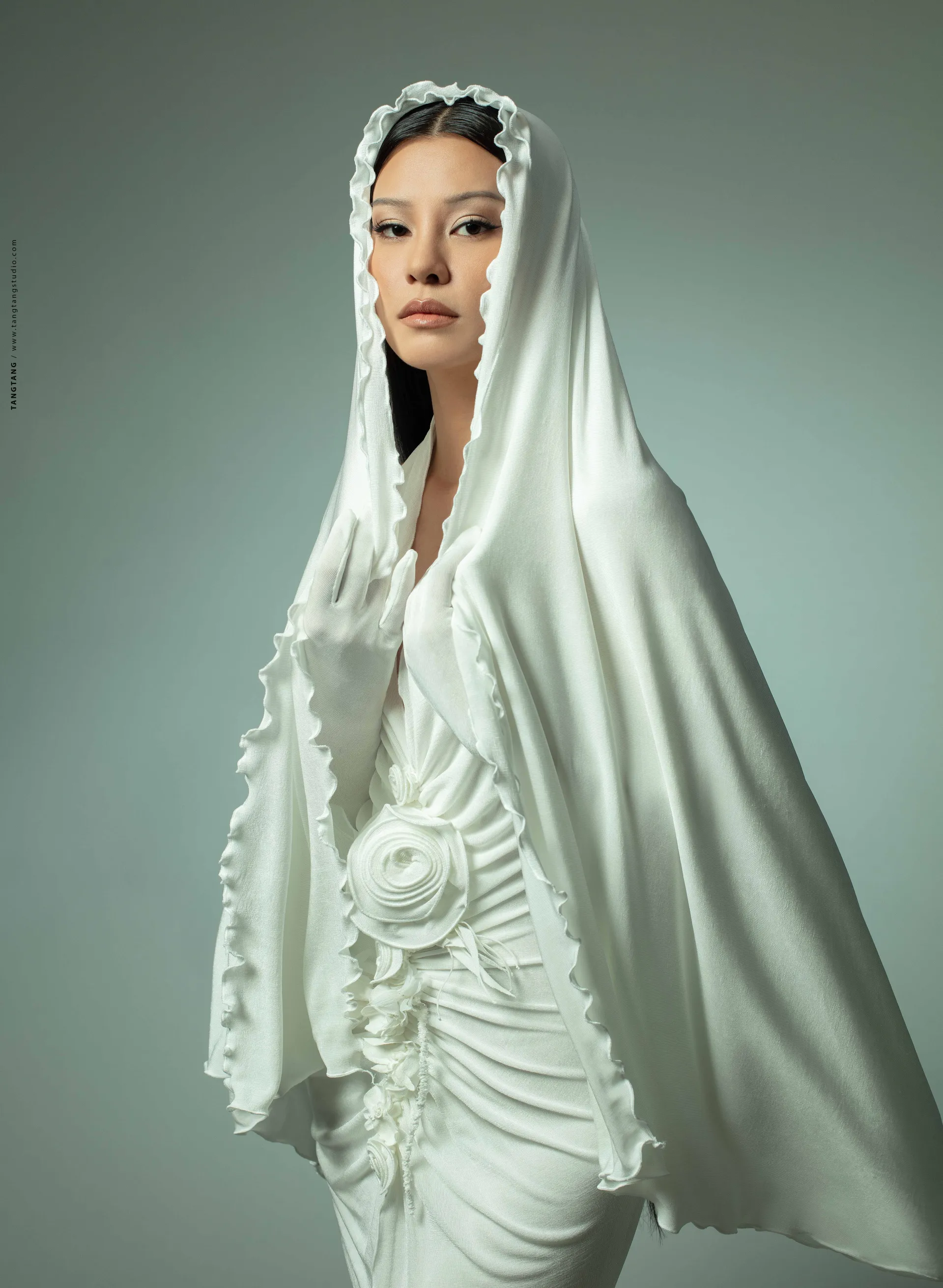 fotos by tangtang 05