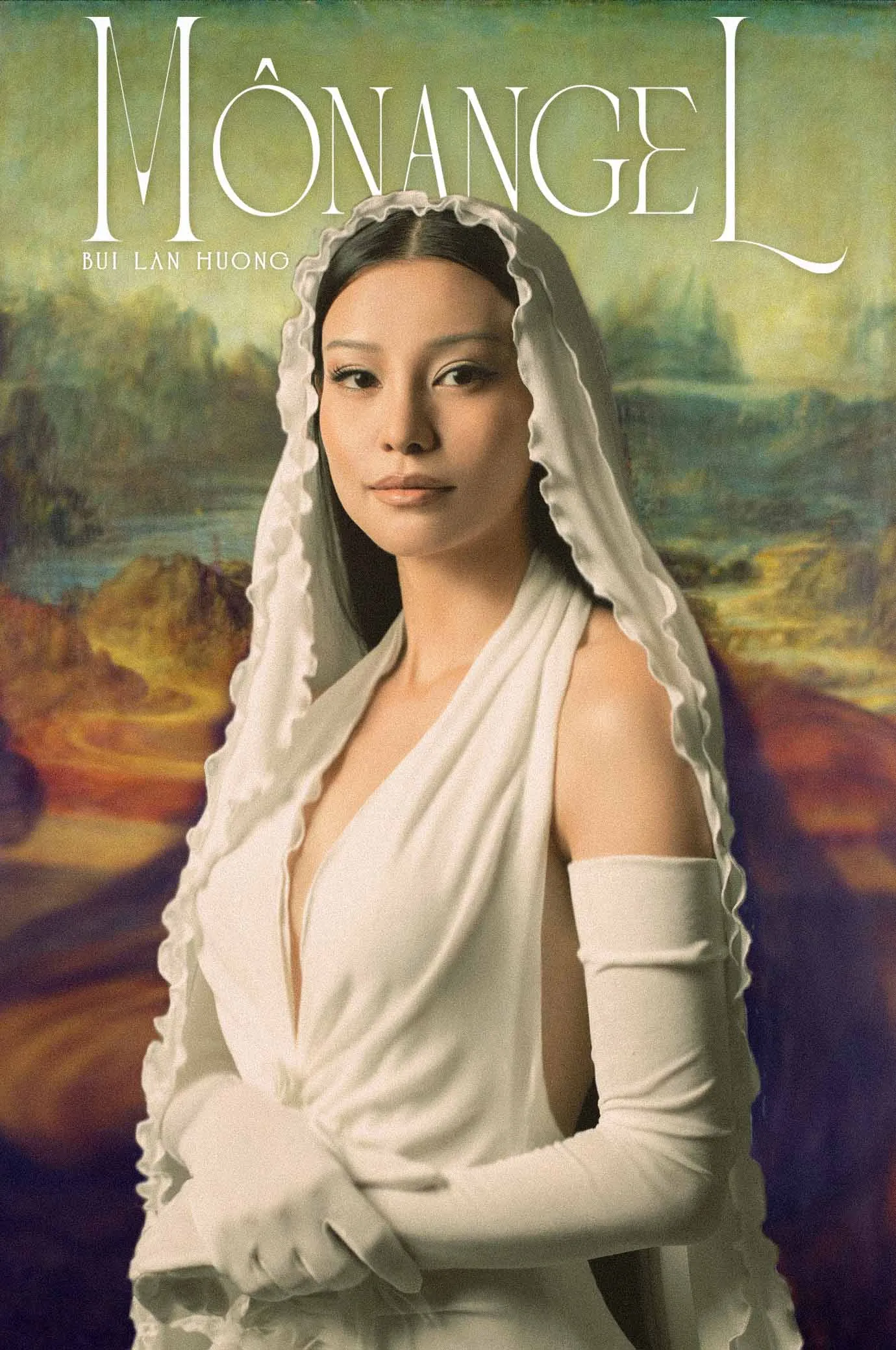 POSTER CHINH THUC (1)