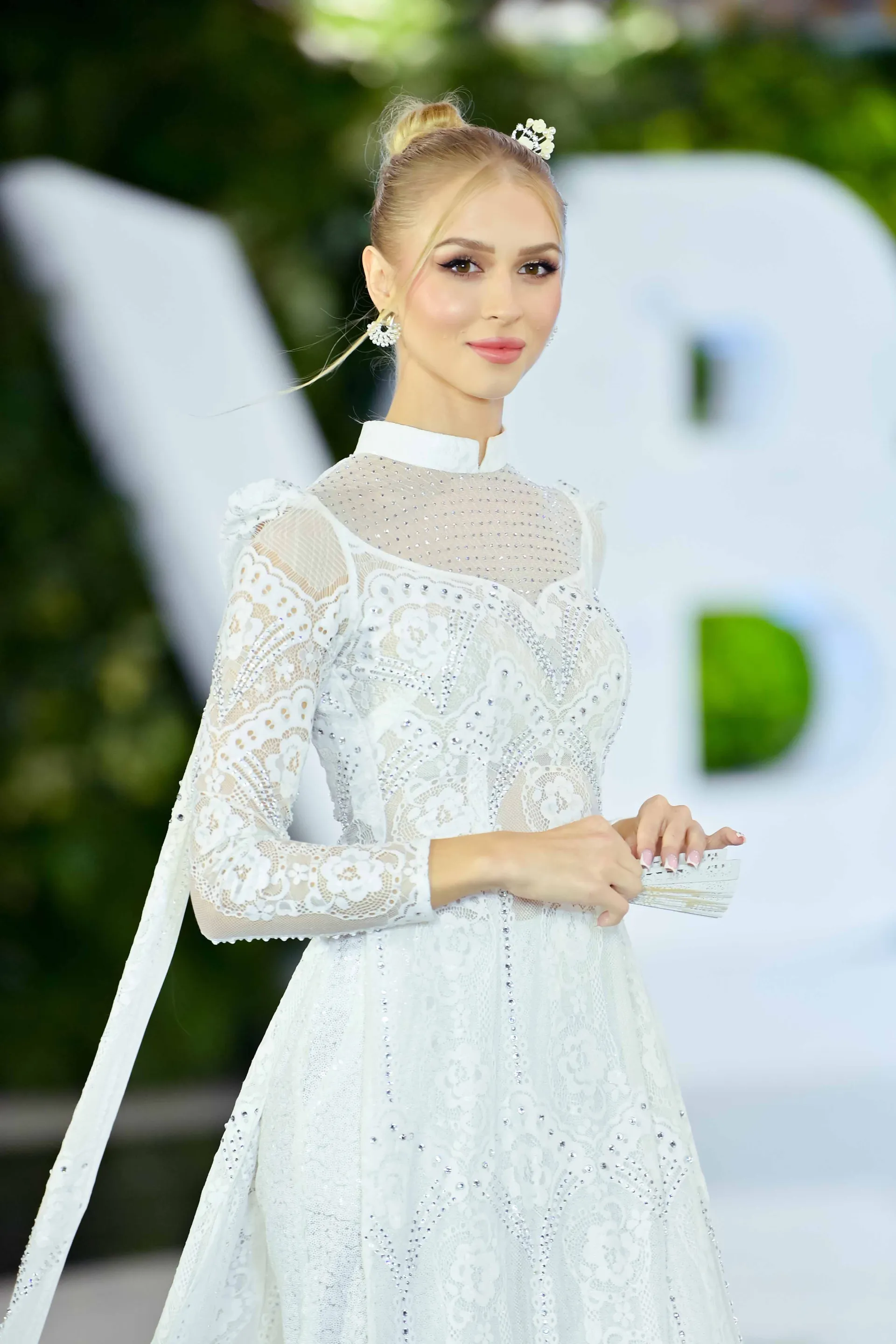 BST NTK LE LONG DUNG1