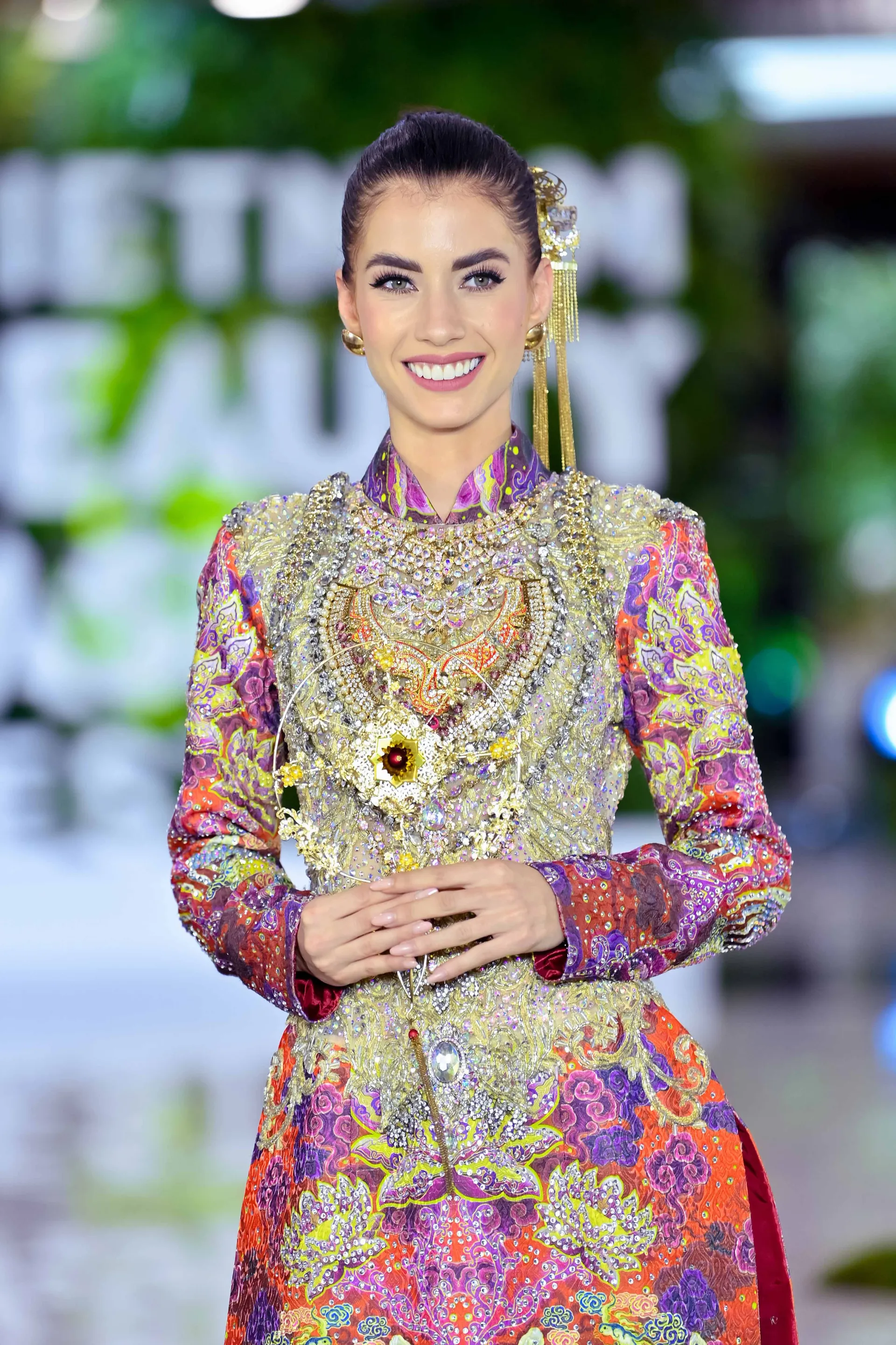 BST NTK LE LONG DUNG5