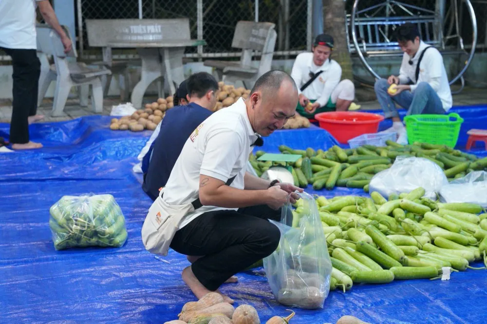 batch_batch_DSC01261