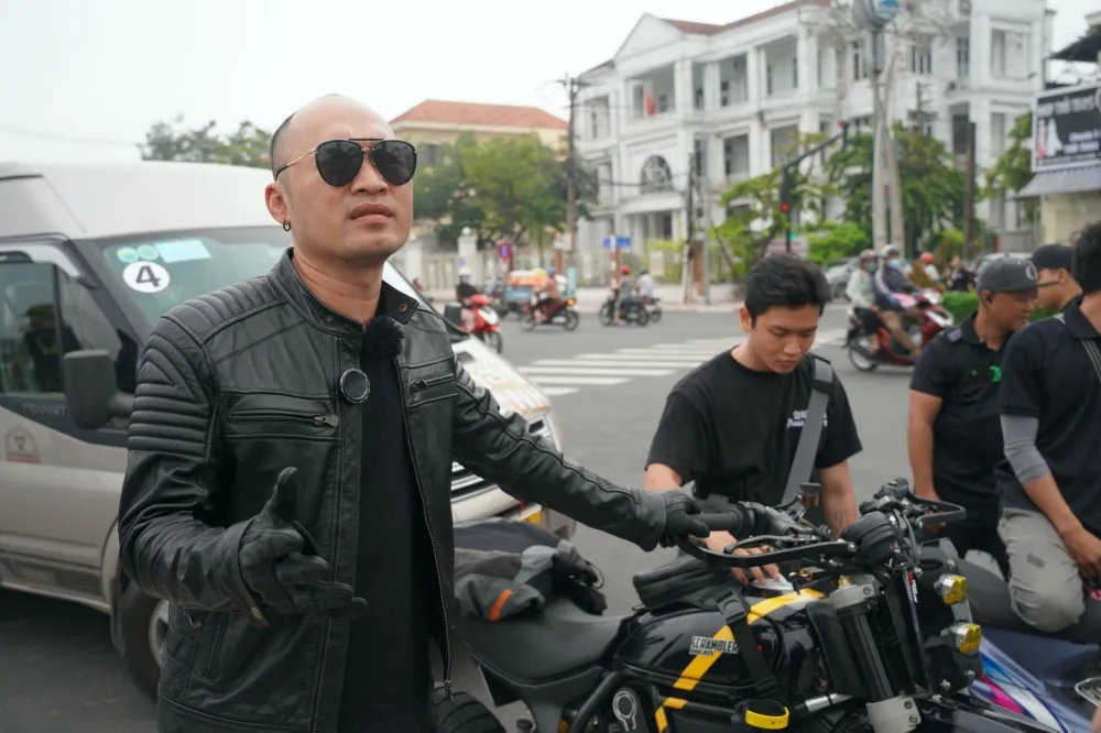 batch_batch_DSC09217