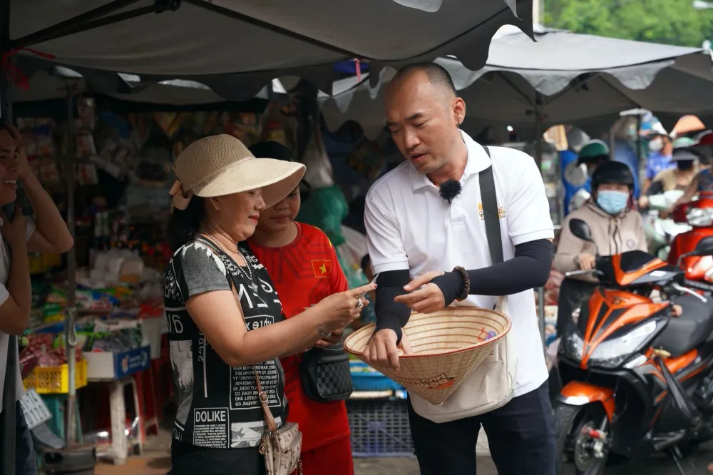 batch_batch_DSC09810