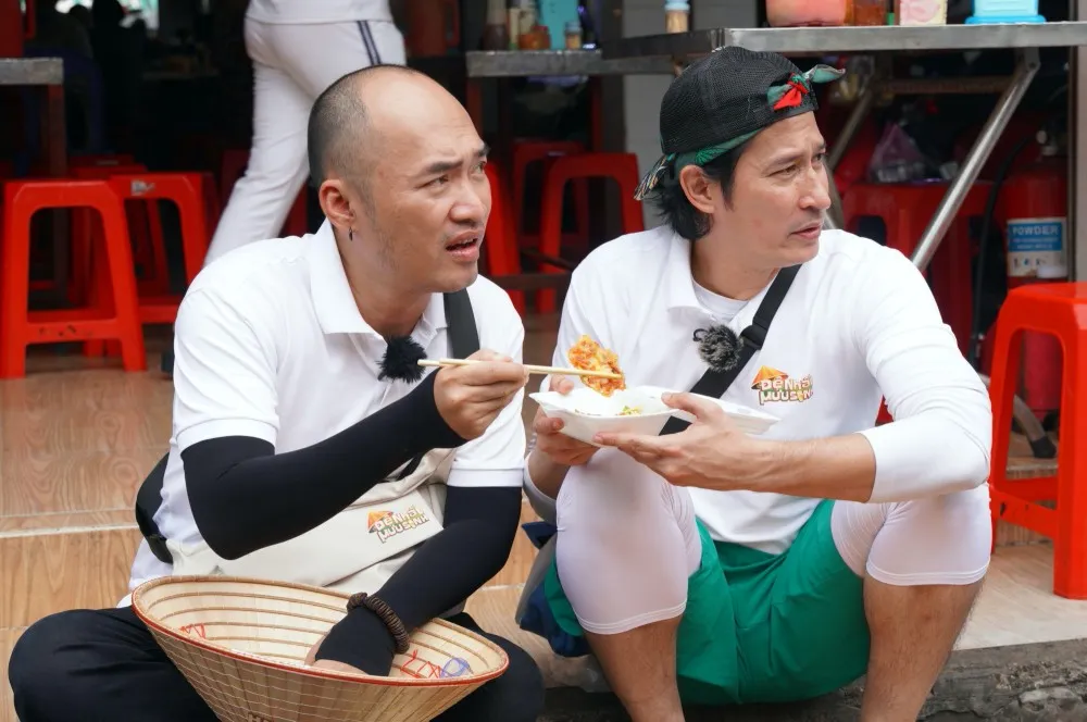 batch_batch_DSC09946