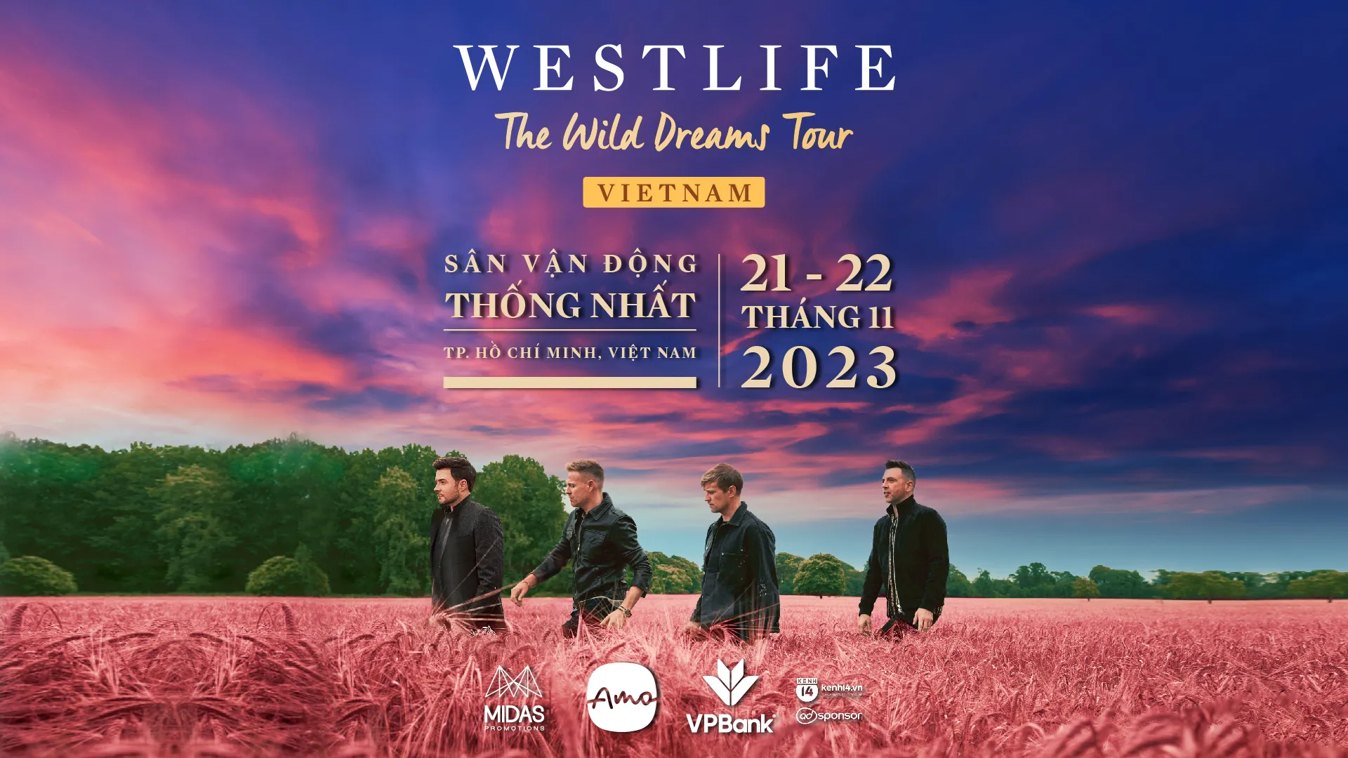 KV WESTLIFE DAY 2  NEW_5