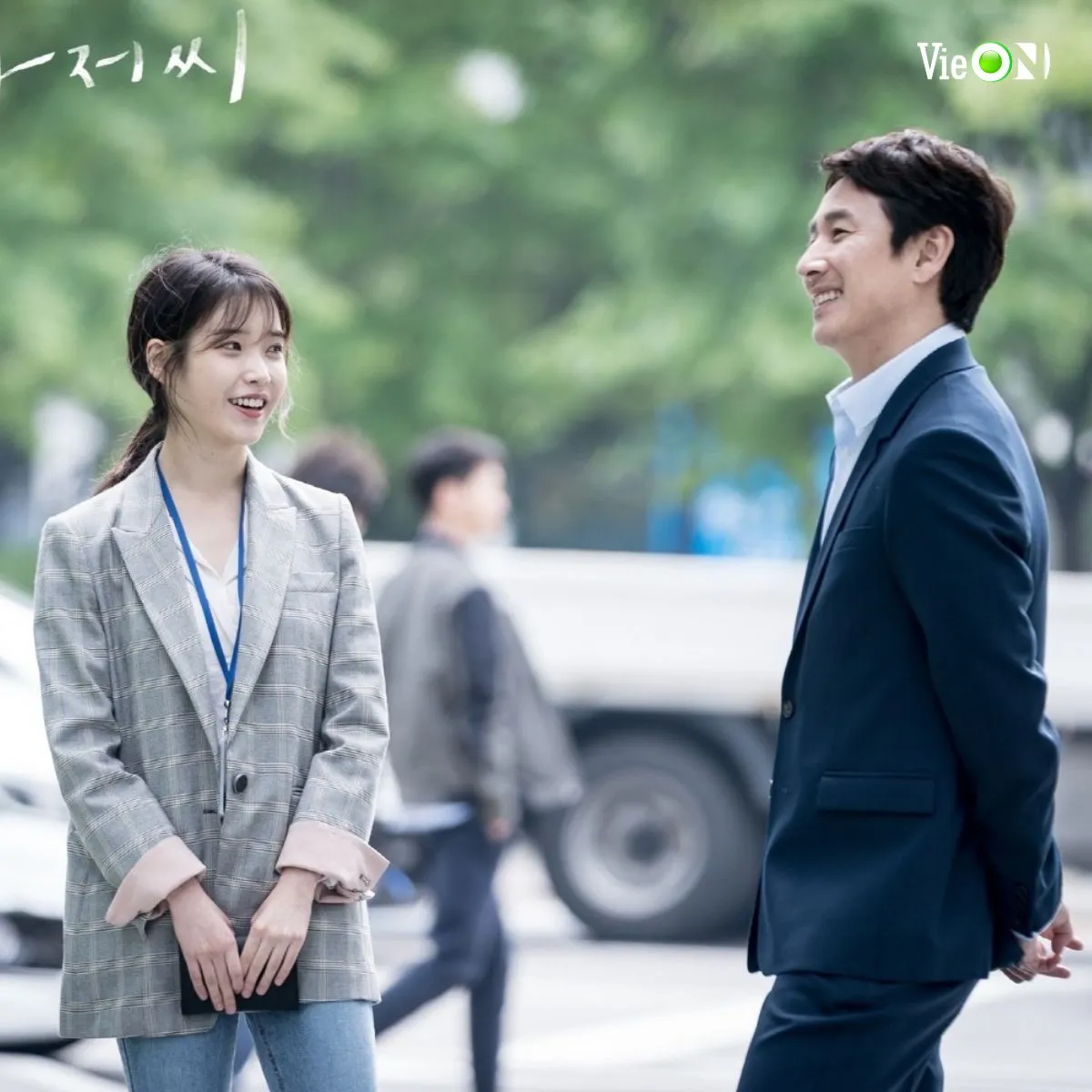 Lee Sun Kyun_PhotobyVieON (1)