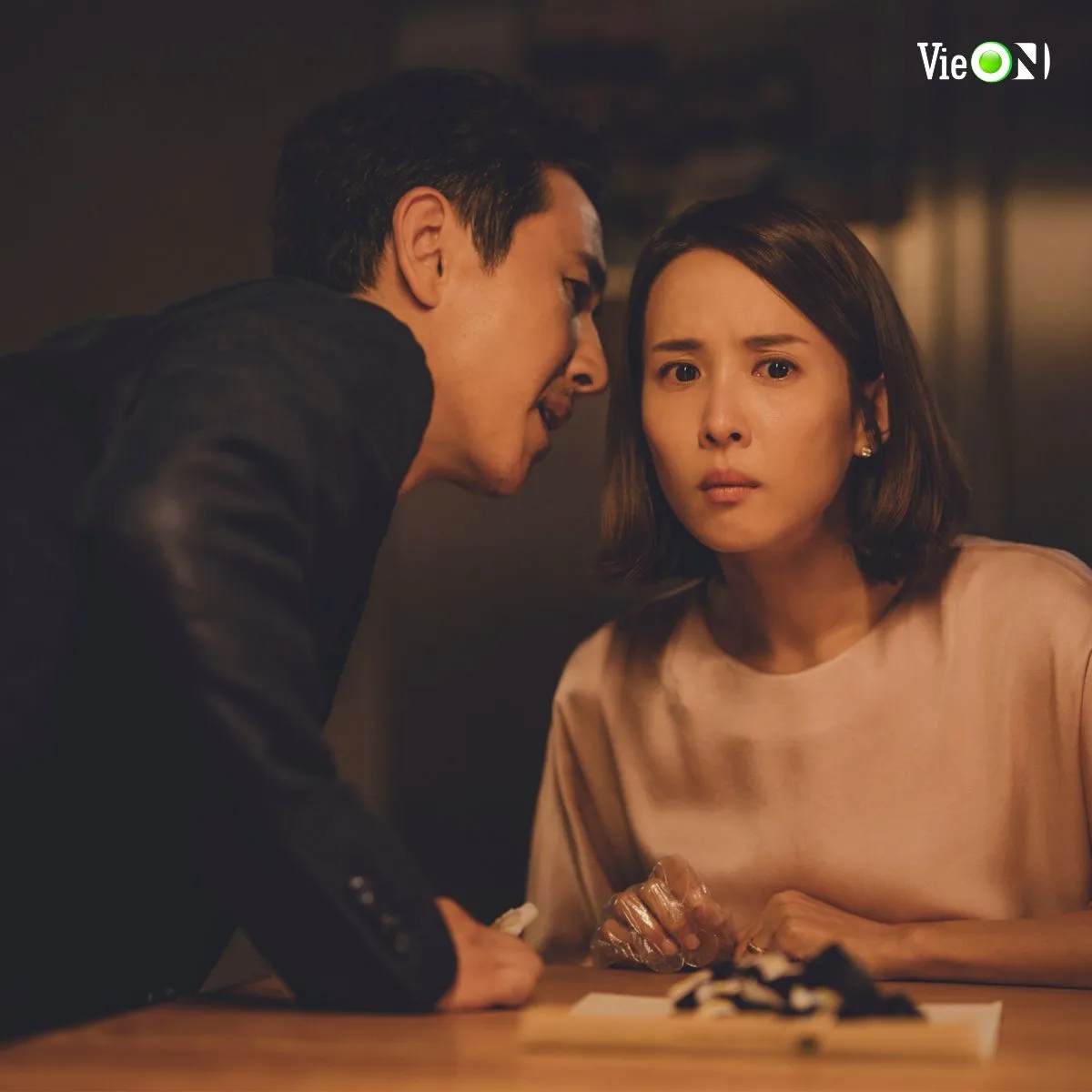 Lee Sun Kyun_PhotobyVieON (5)