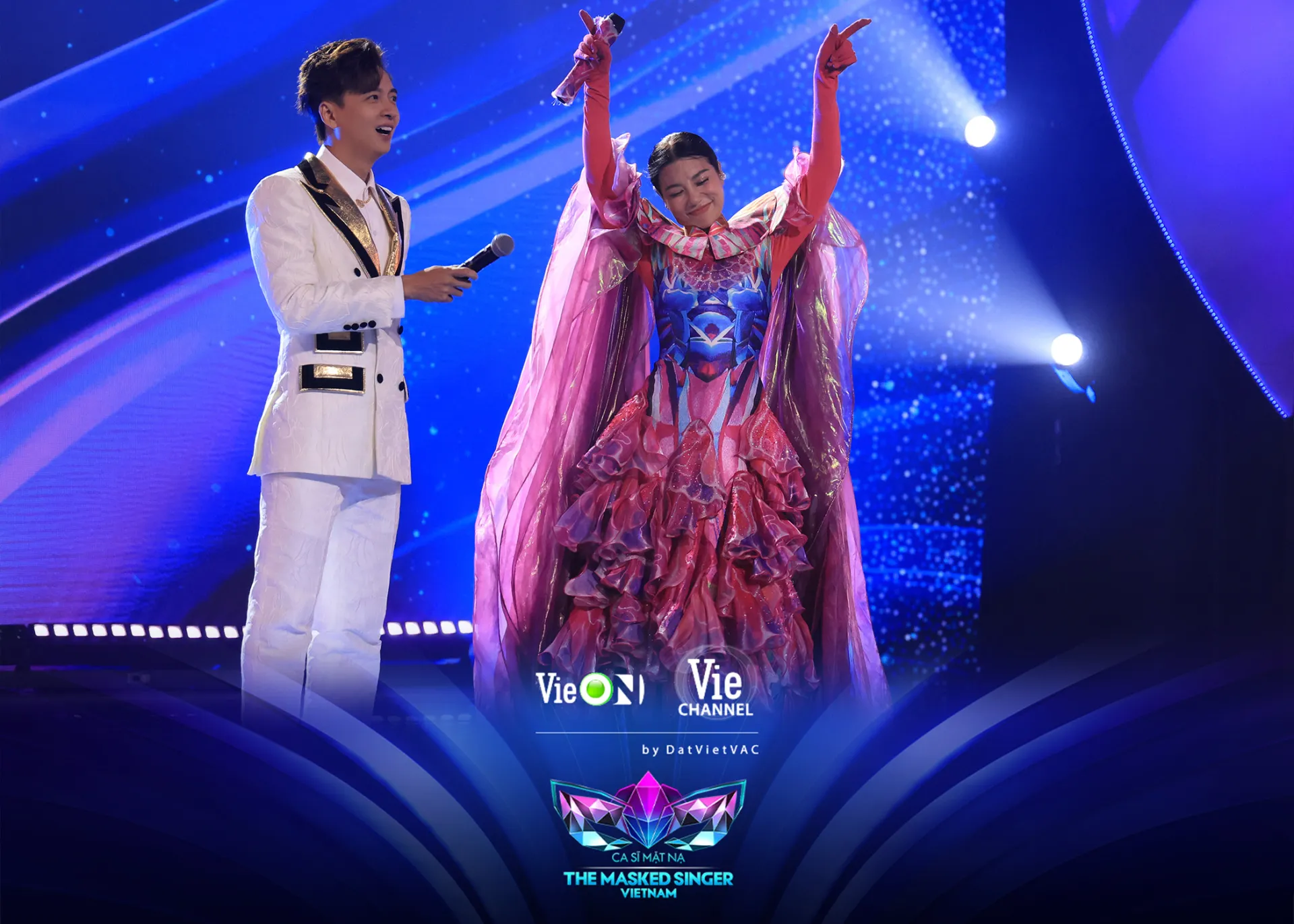 TMS2 Eps11 - Lo dien Sua Thuy Tinh  (19)