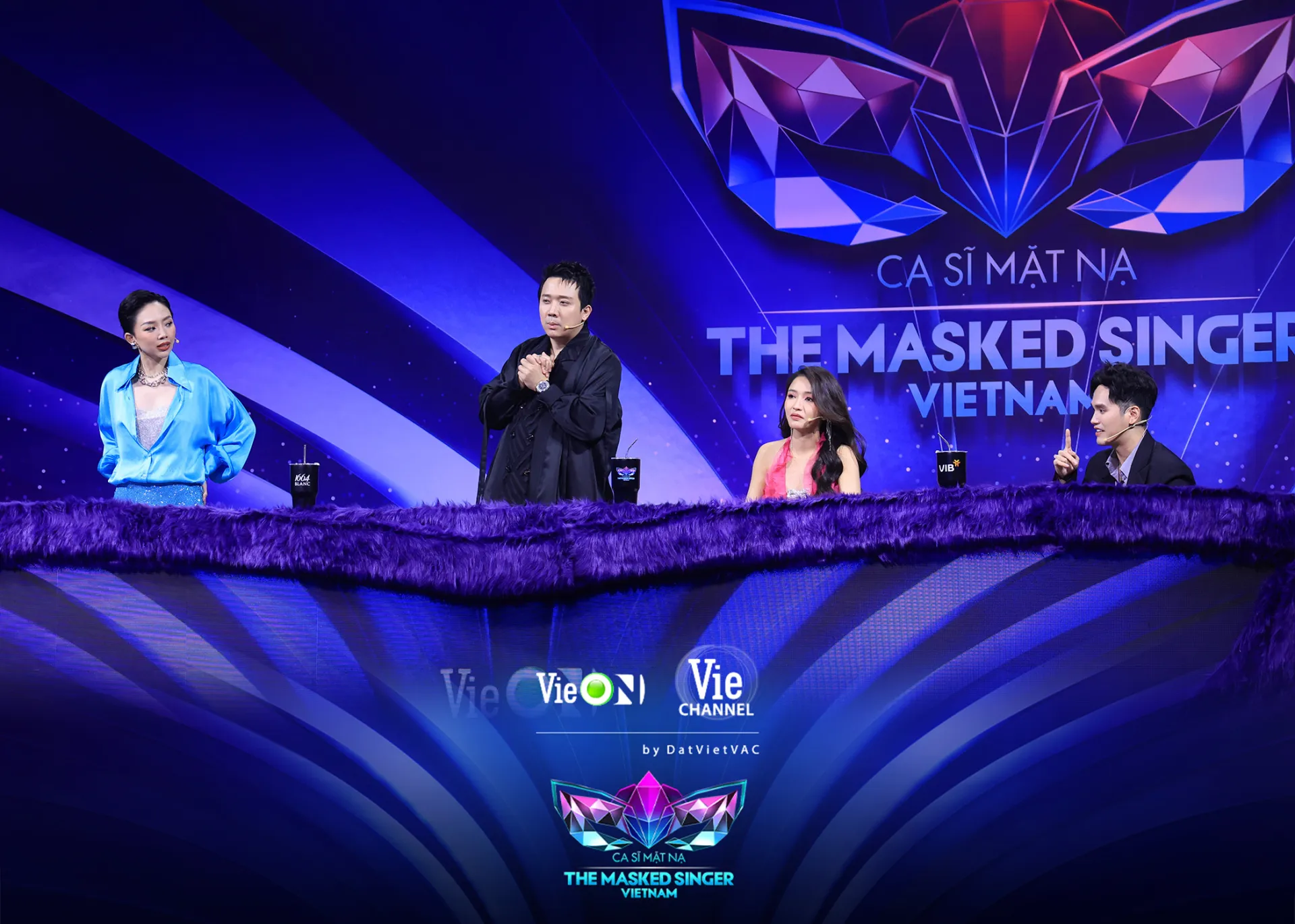 TMS2 Eps11 - Trinh dien Sua Thuy Tinh  (14)