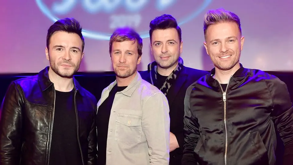 westlife-cancel-tour