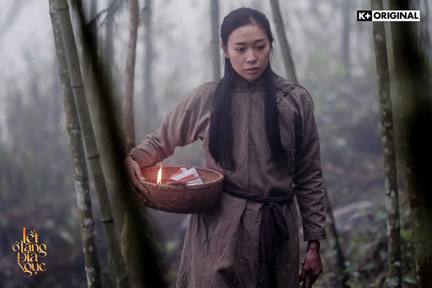 Harpers-Bazaar-Nguyen-Thao-nu-chinh-phim-Tet-O-Lang-Dia-Nguc_03