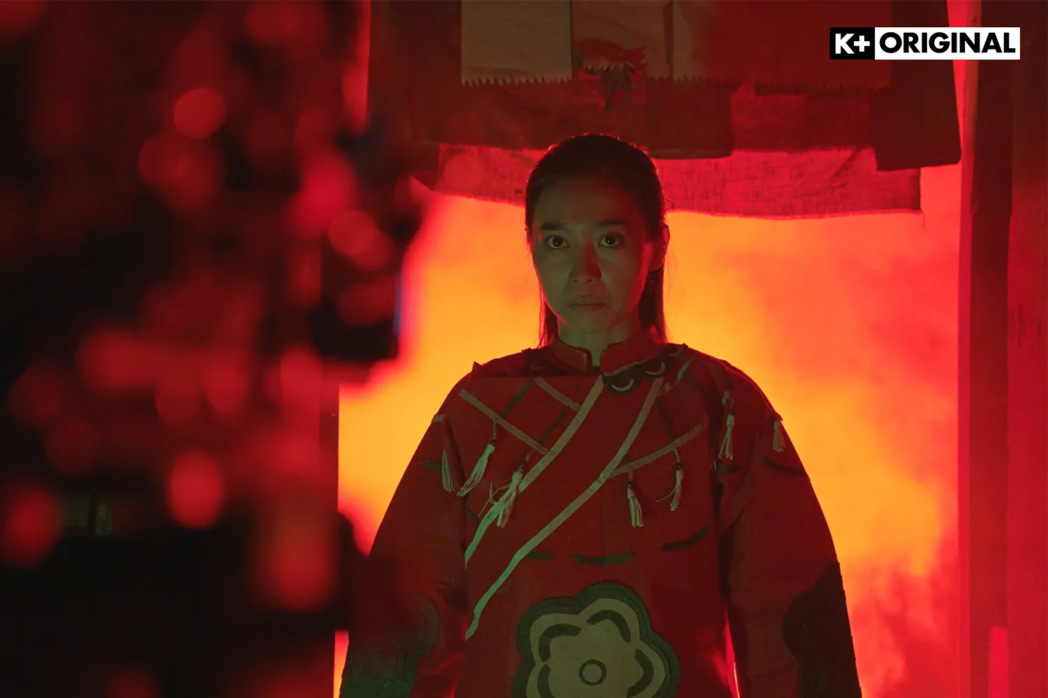 Harpers-Bazaar-Nguyen-Thao-nu-chinh-phim-Tet-O-Lang-Dia-Nguc_04