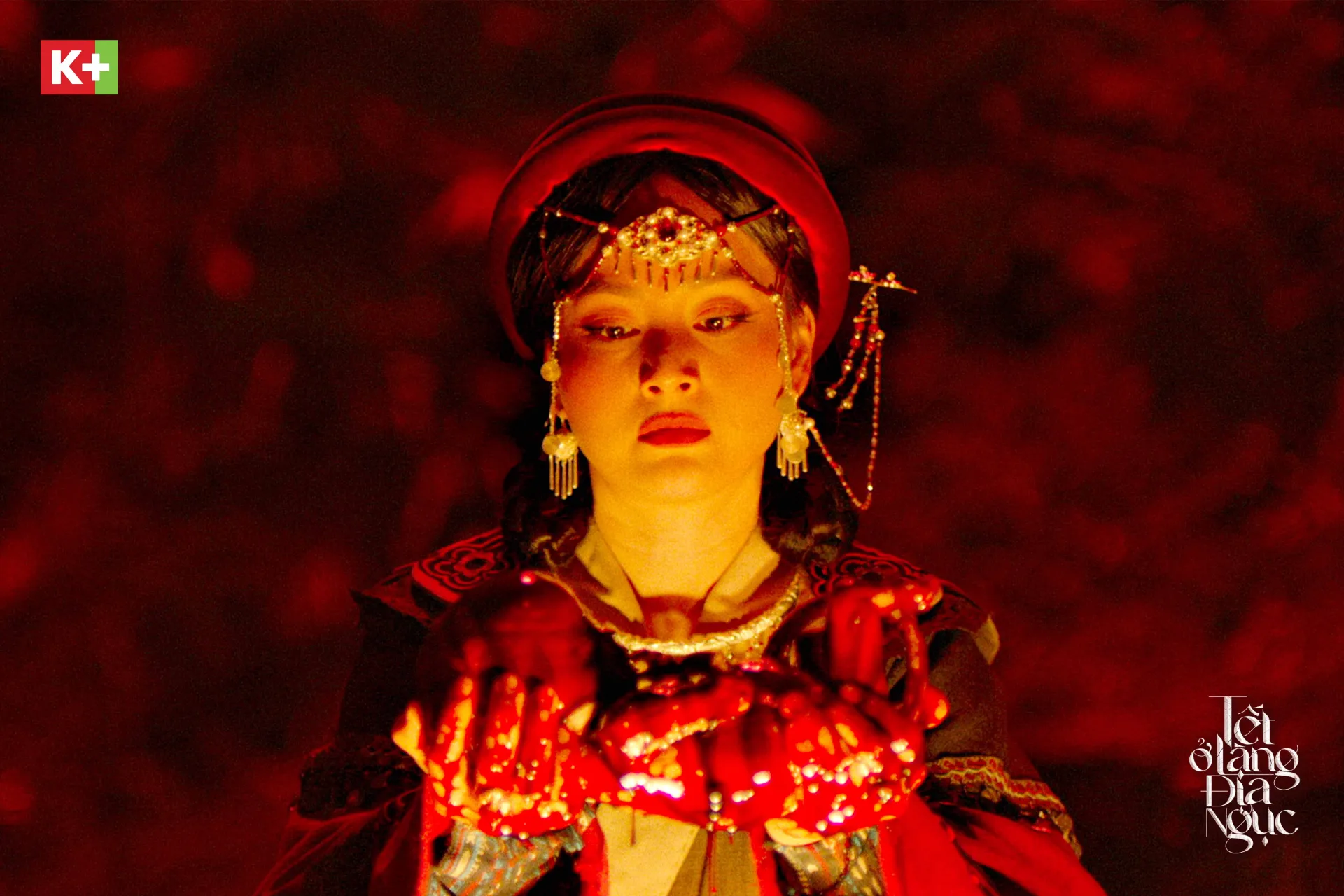 TOLDN TCBC 1 (BTS)11