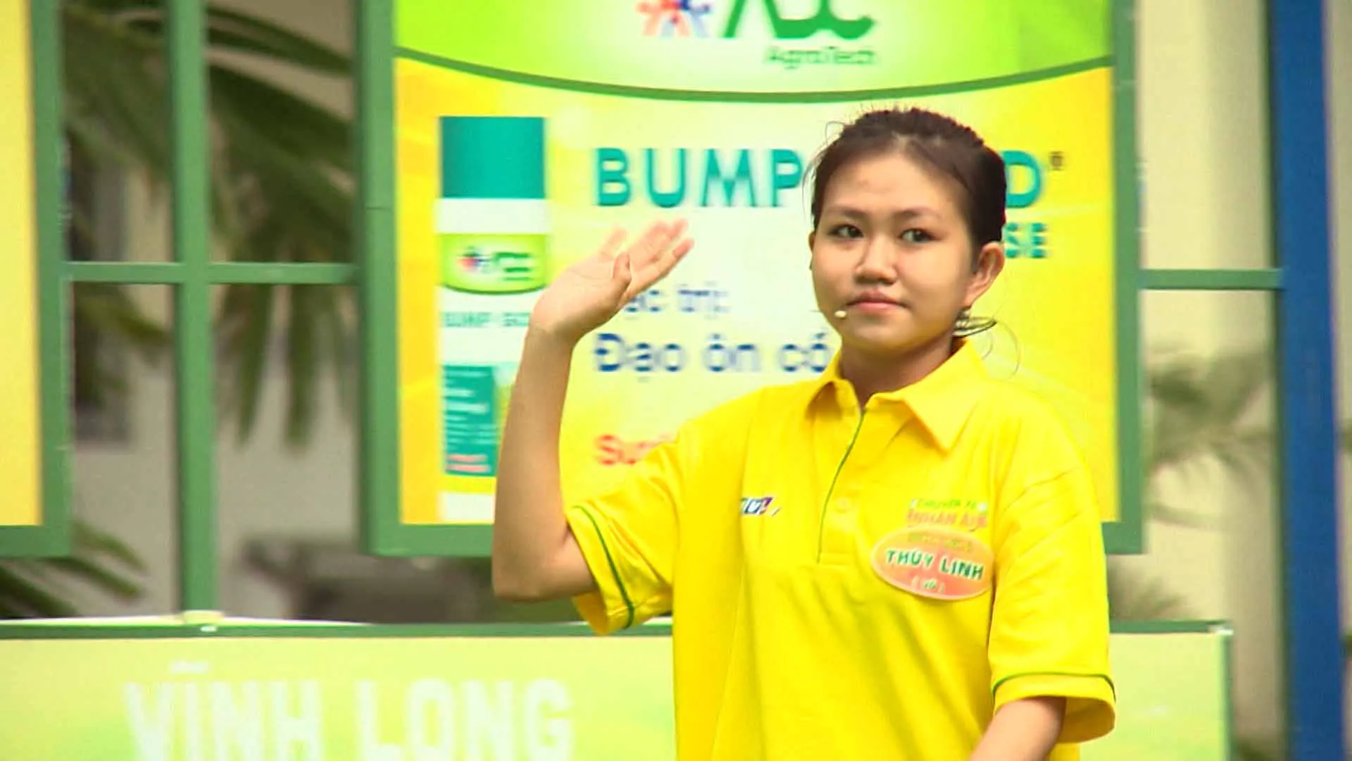 Gia Đình anh Võ Văn Vũ (2)