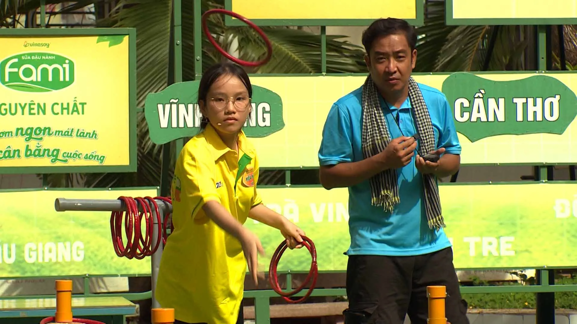 HD.01_06_27_02.Still3355