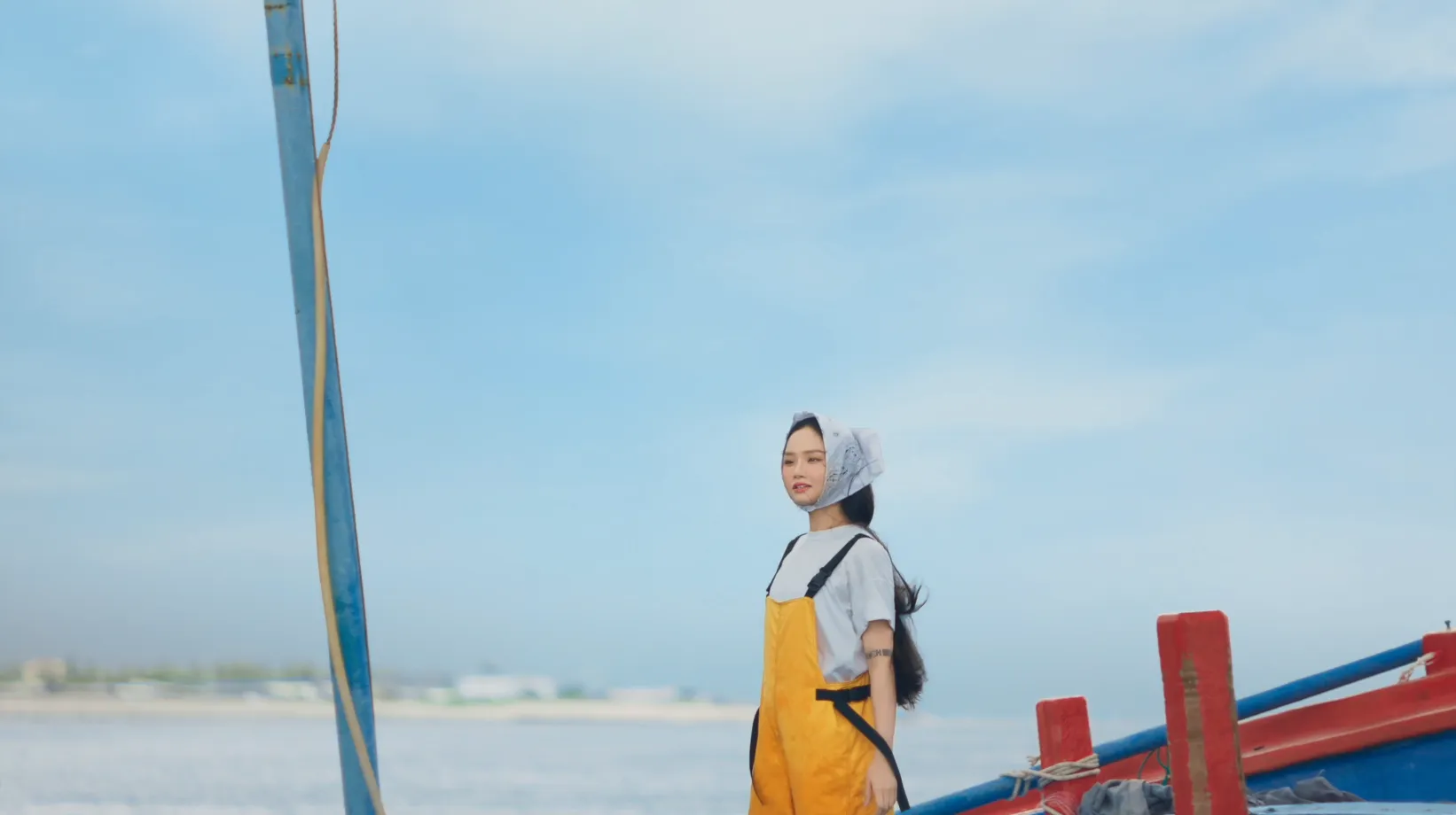 Screenshot 2023-10-26 181936