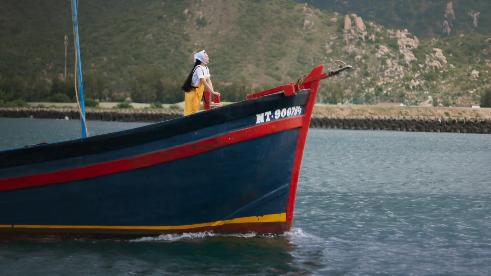 Screenshot 2023-10-26 182105