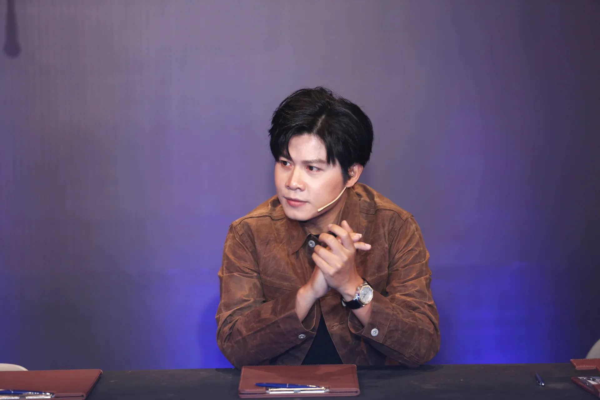 NHẠC SĨ NGUYỄN VĂN CHUNG