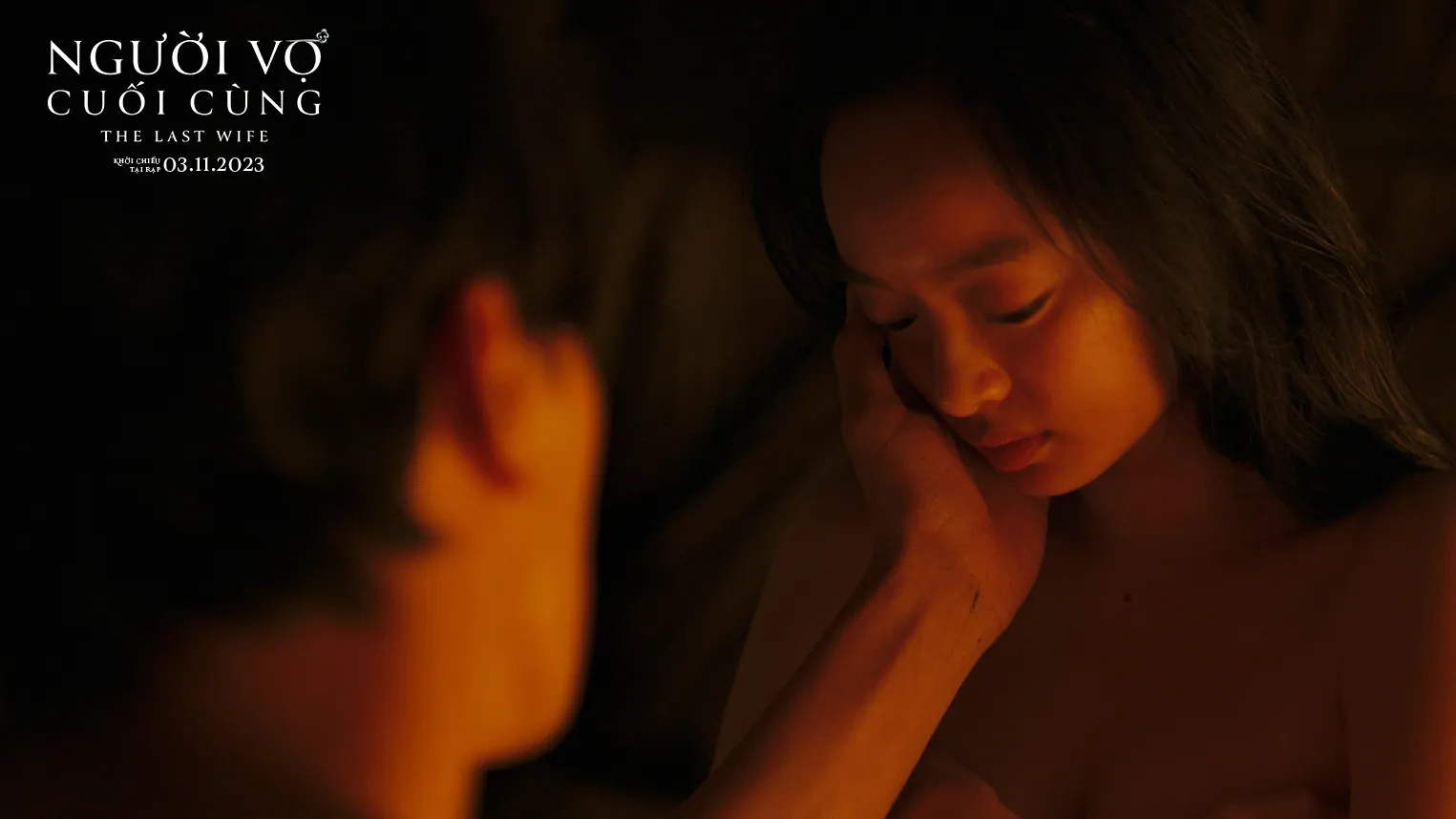 NVCC_Stills_T18Scenes_3