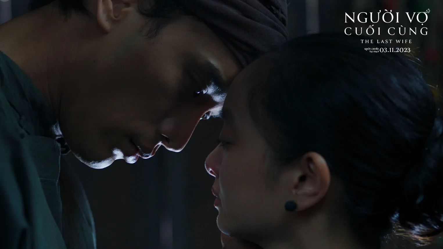 NVCC_Stills_T18Scenes_7