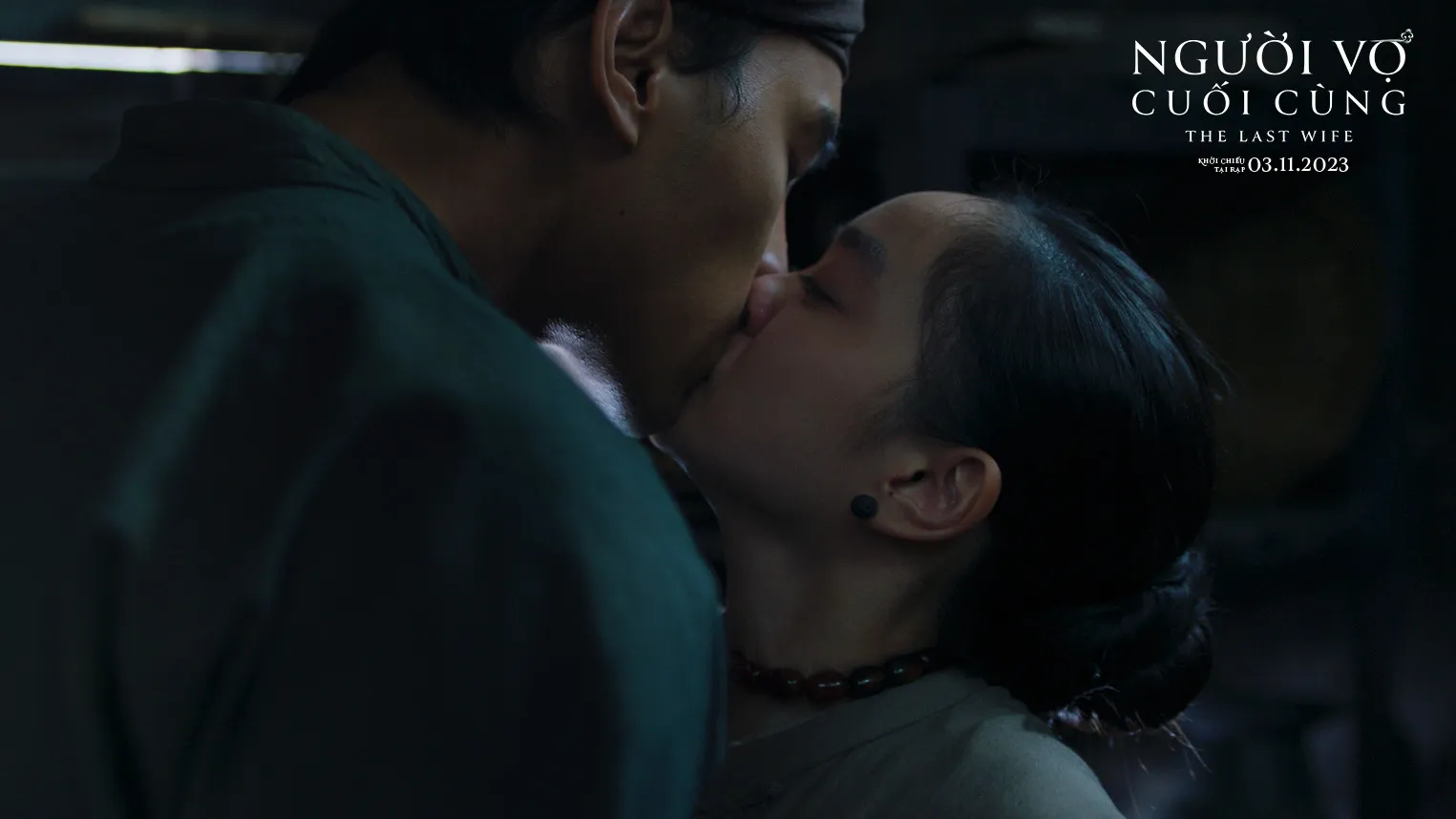 NVCC_Stills_T18Scenes_8