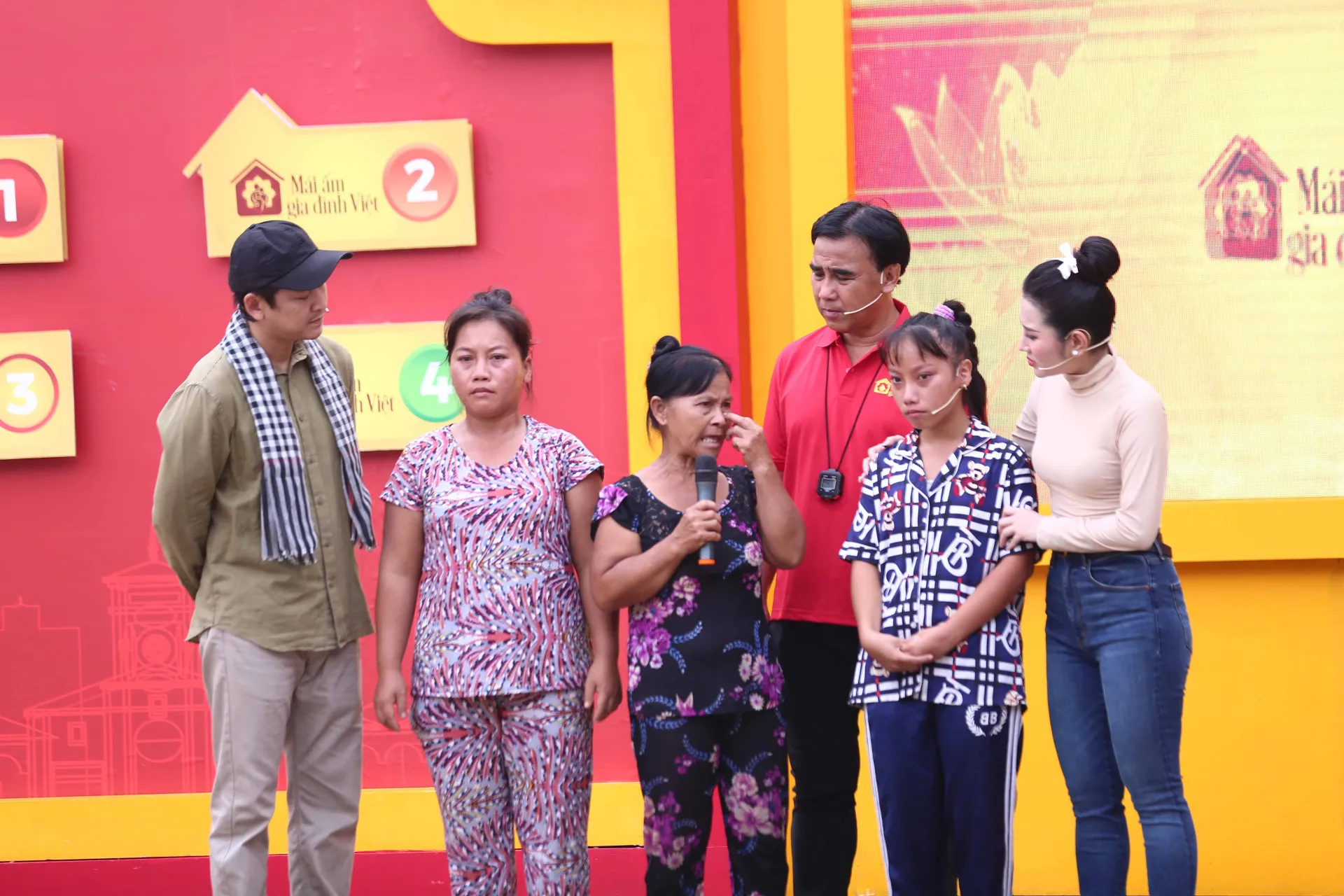 em Nguyễn Thị Bé Loan 