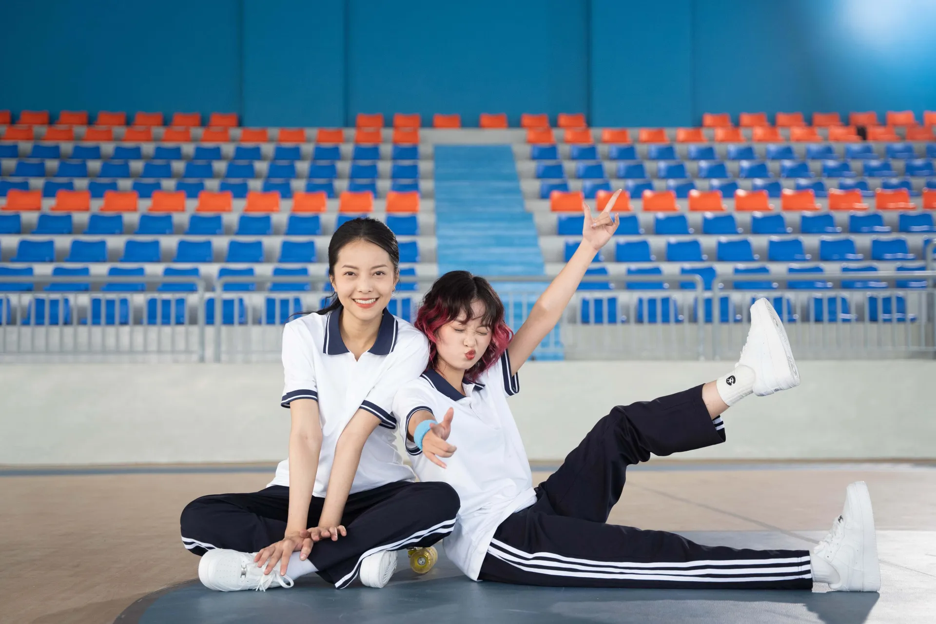 MV Hẹn Em Mai Sau Gặp Lại (1)