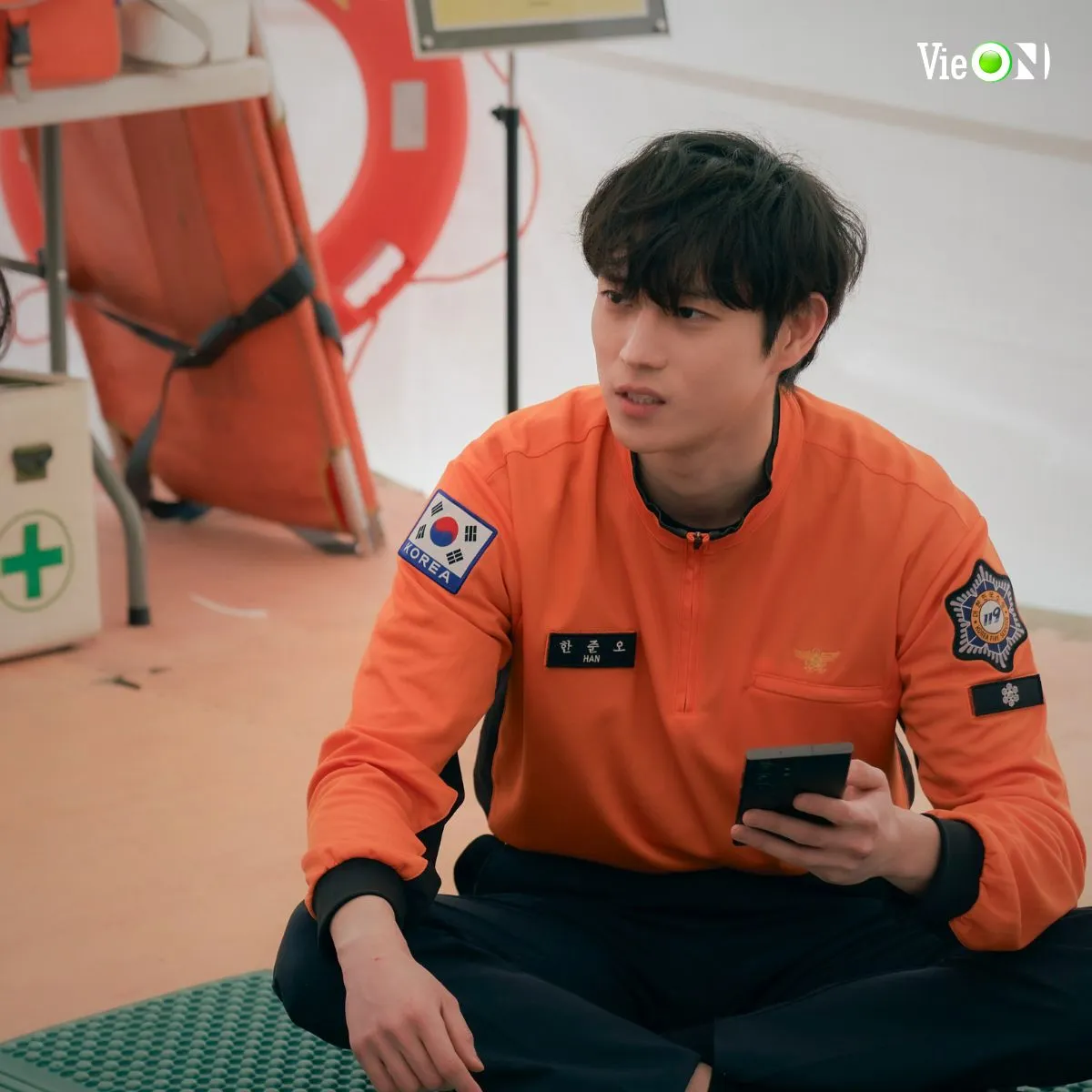 1. Trăng Lên Ban Ngày_PhotobyVieON (2)