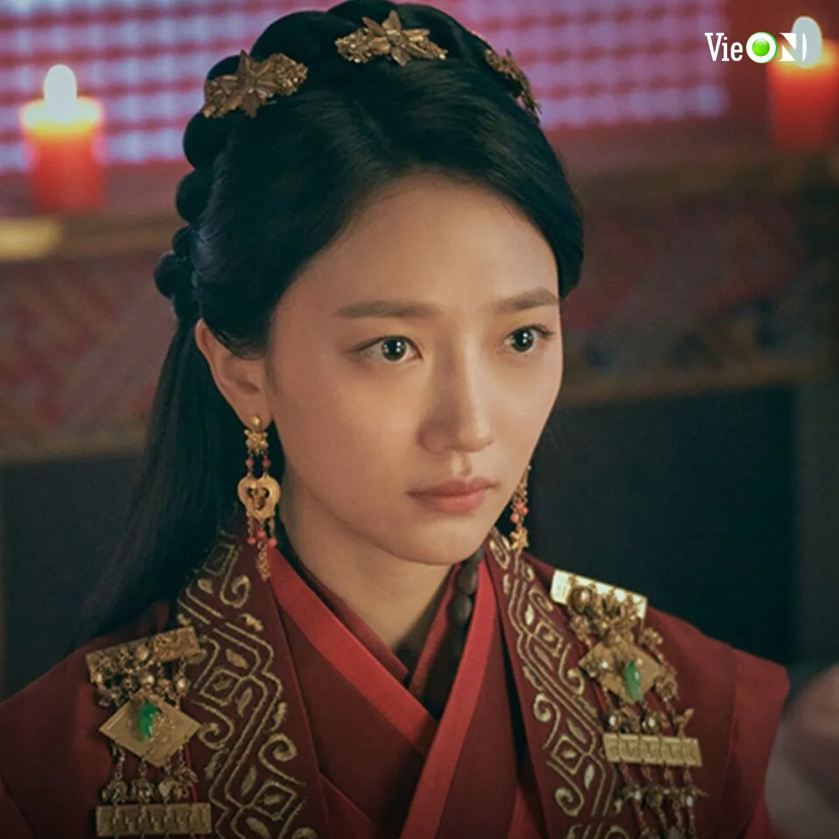 1. Trăng Lên Ban Ngày_PhotobyVieON (3)