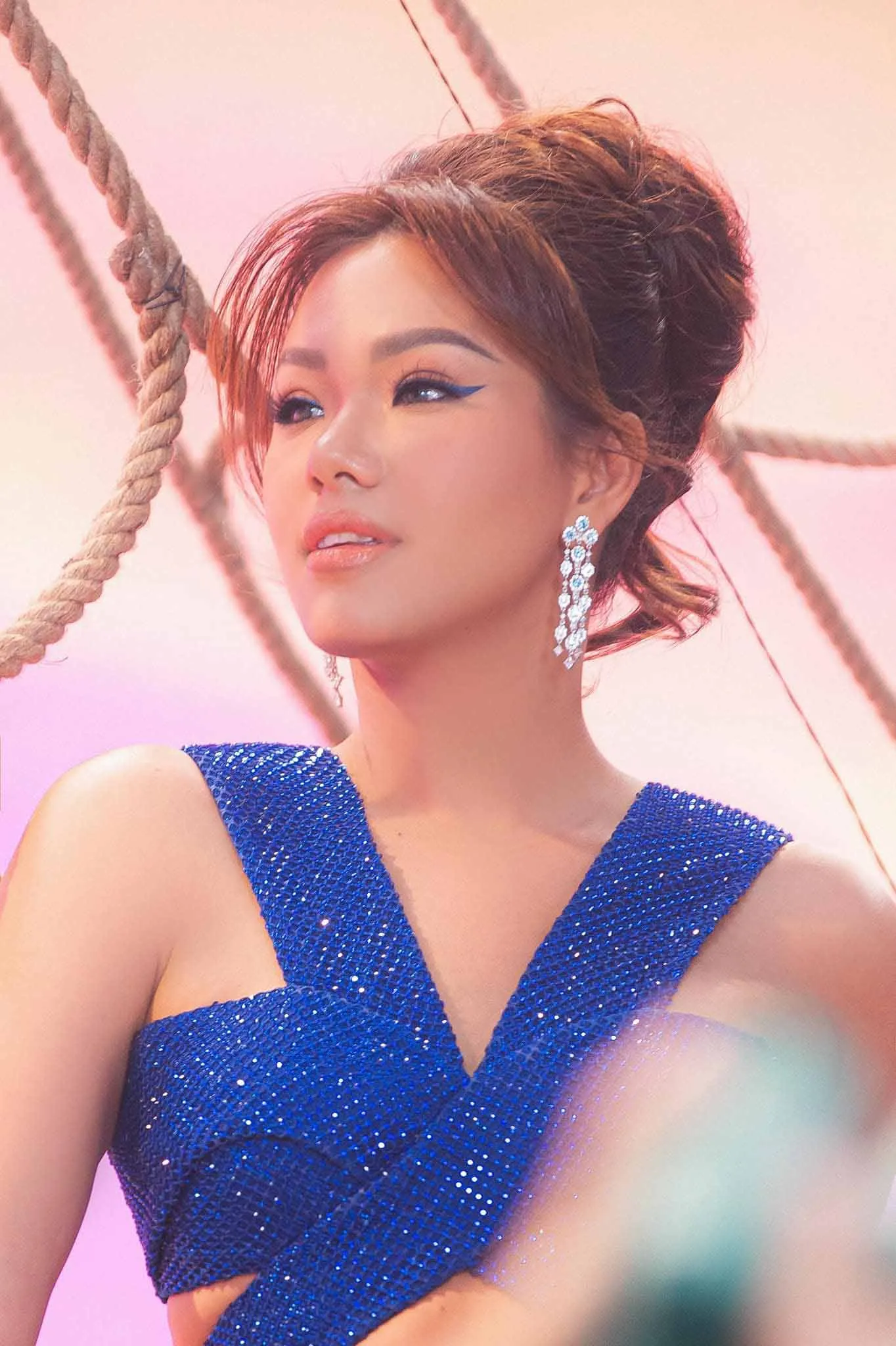 393749414_883377713143883_1456451239241732945_n