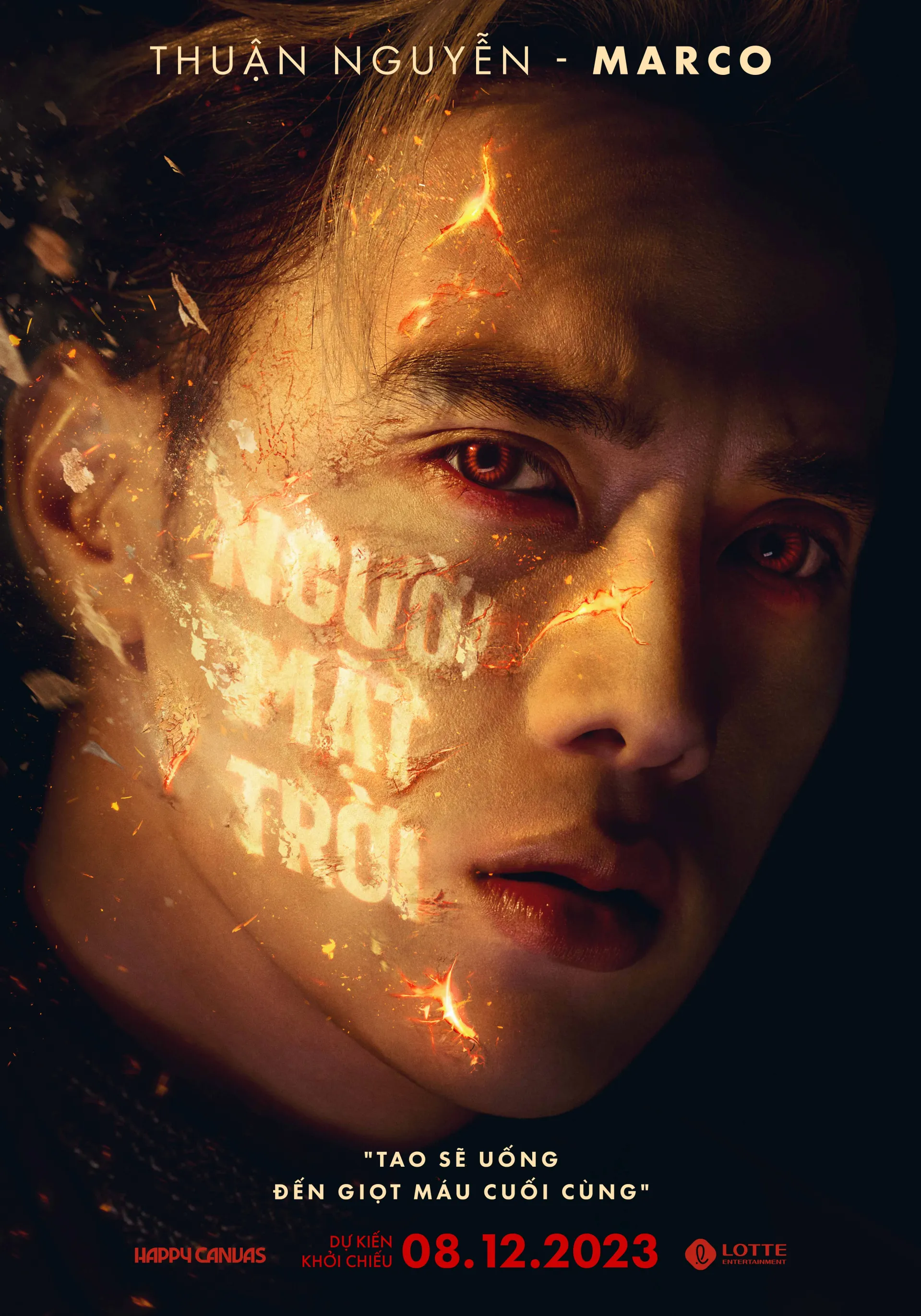 Daydreamer_Character_Marco_Digital