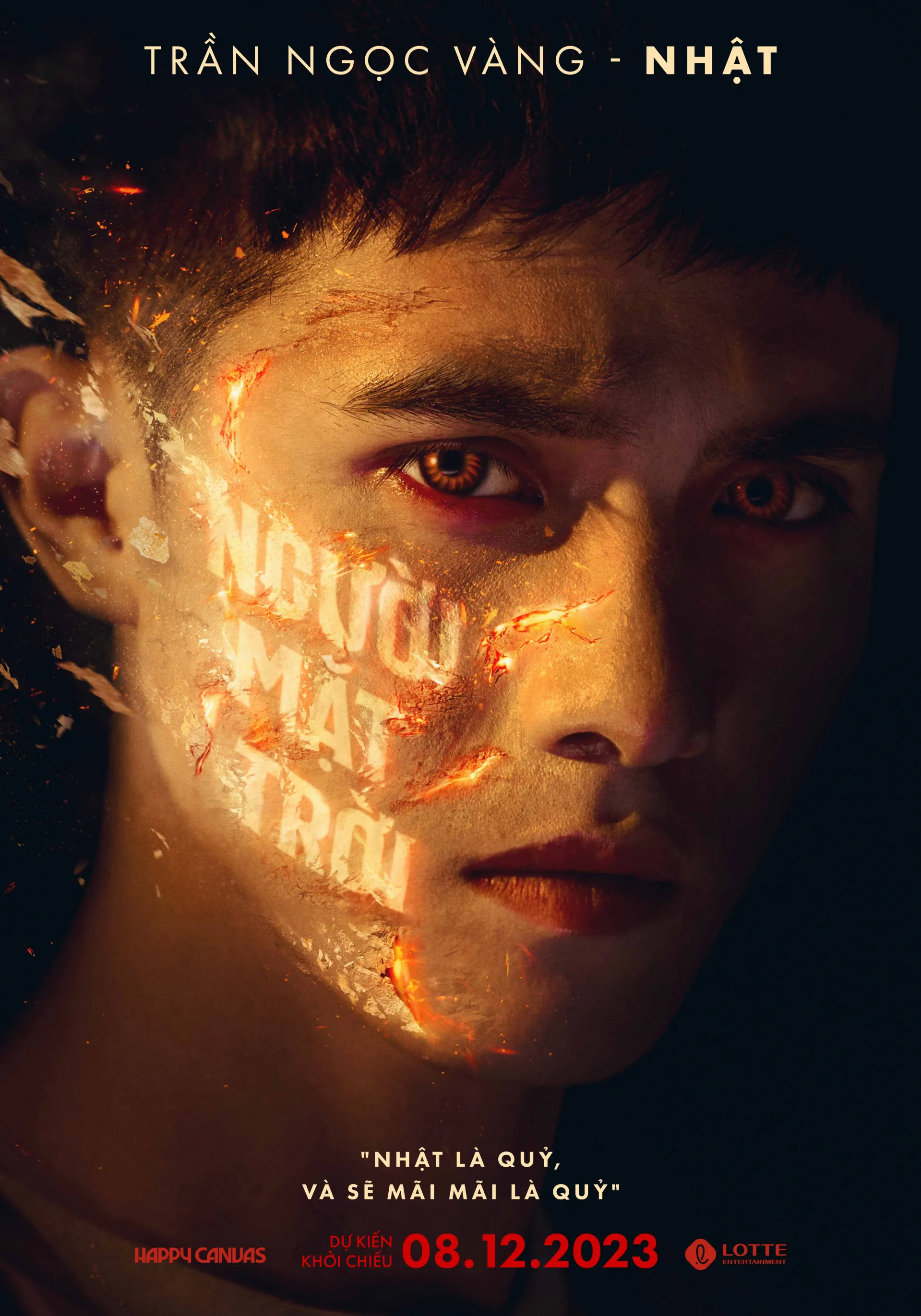 Daydreamer_Character_Nhat_Digital