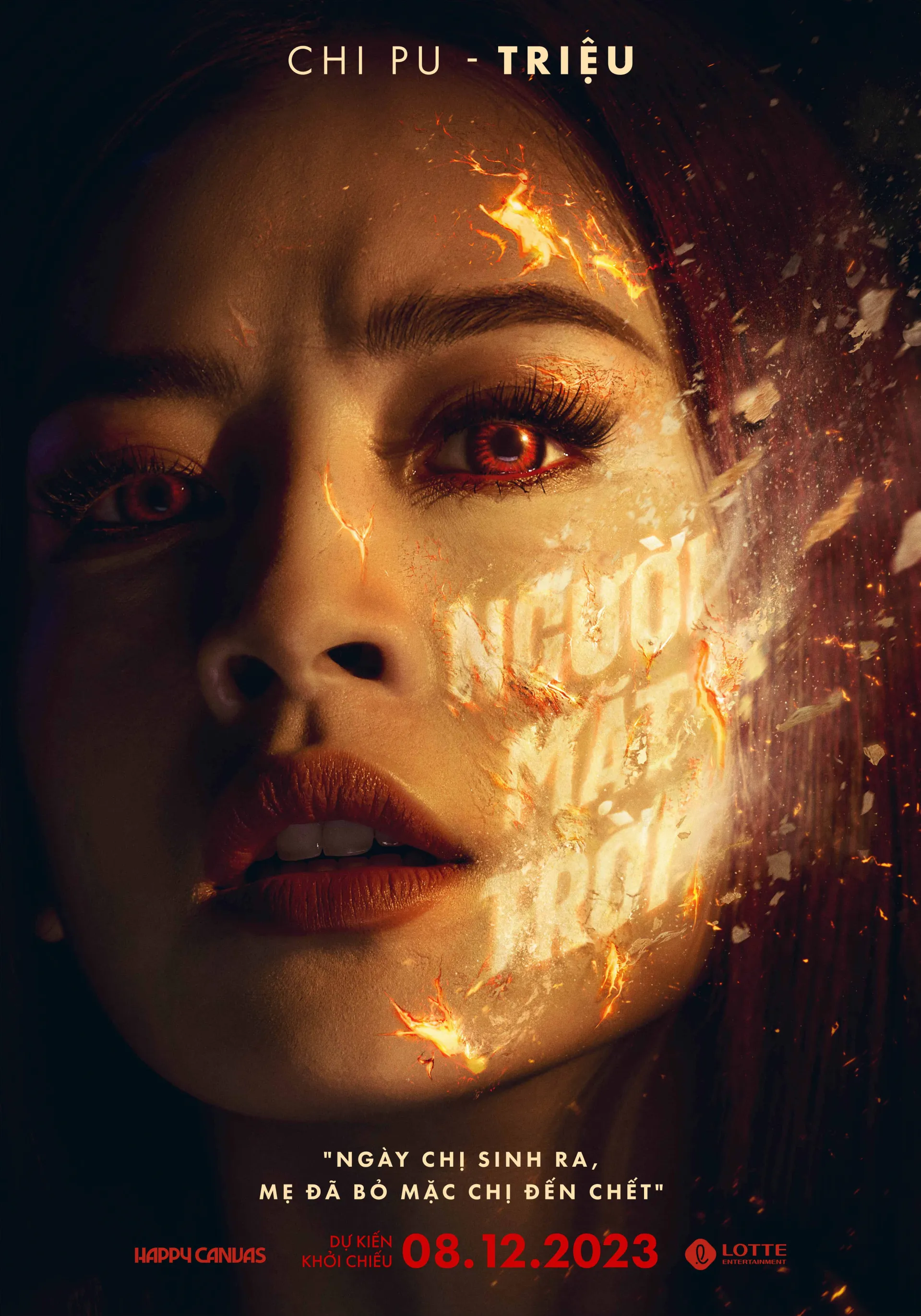 Daydreamer_Character_Trieu_Digital