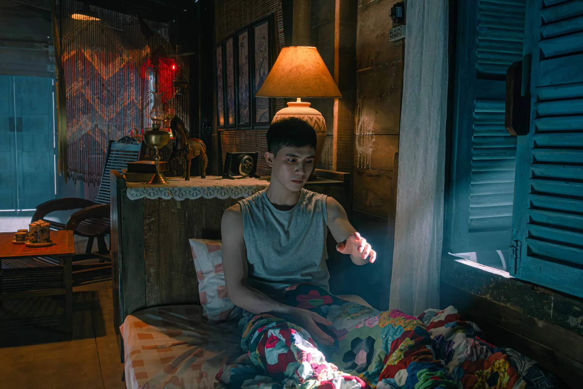 DSC03773-Enhanced-NR