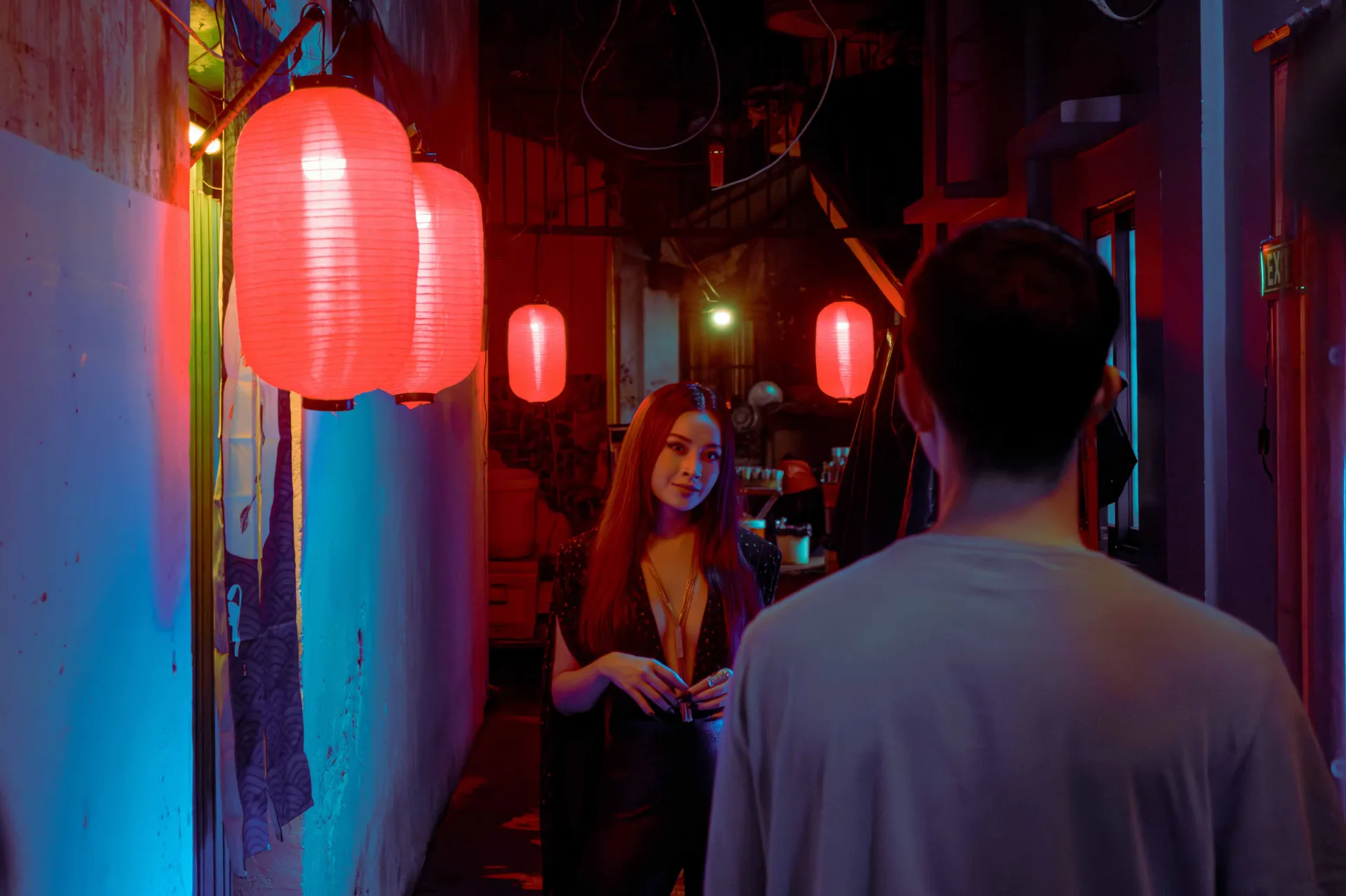 DSC04432-Enhanced-NR