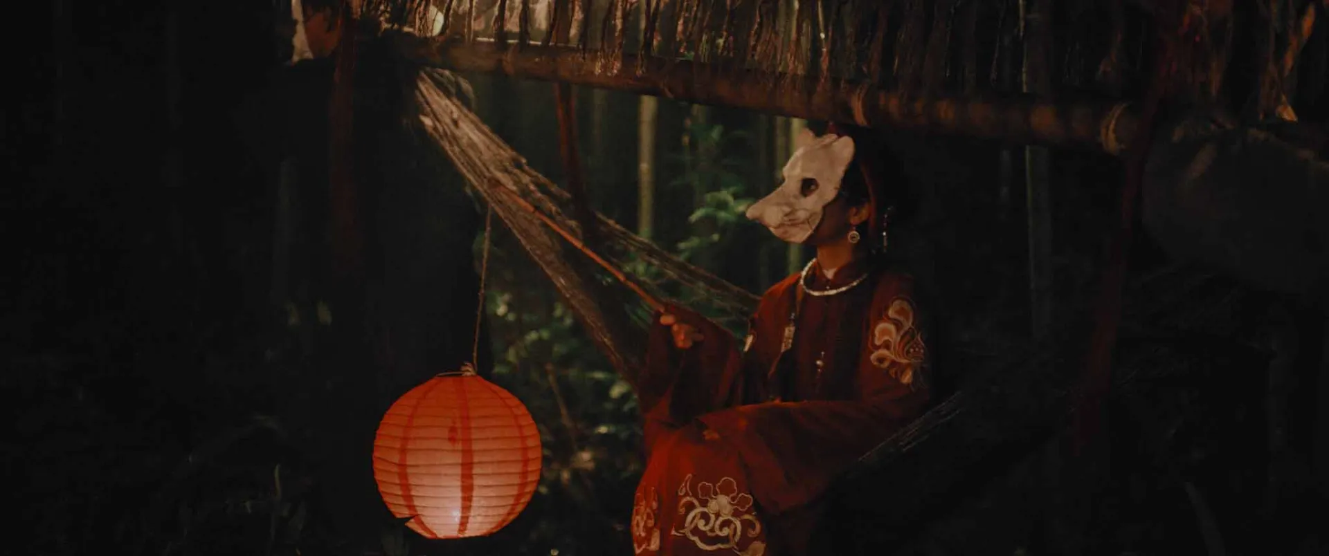 STILL KAH Teaser Trailer 3