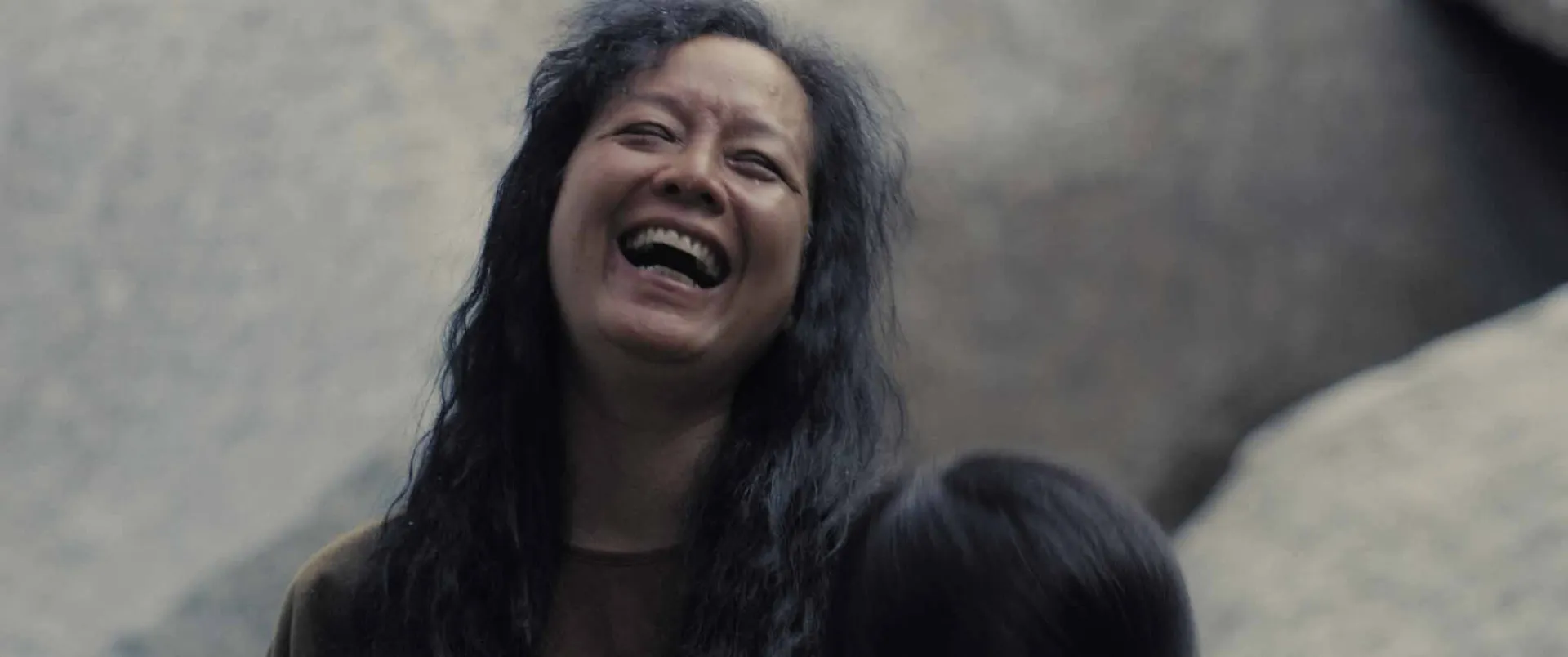 STILL KAH Teaser Trailer 6