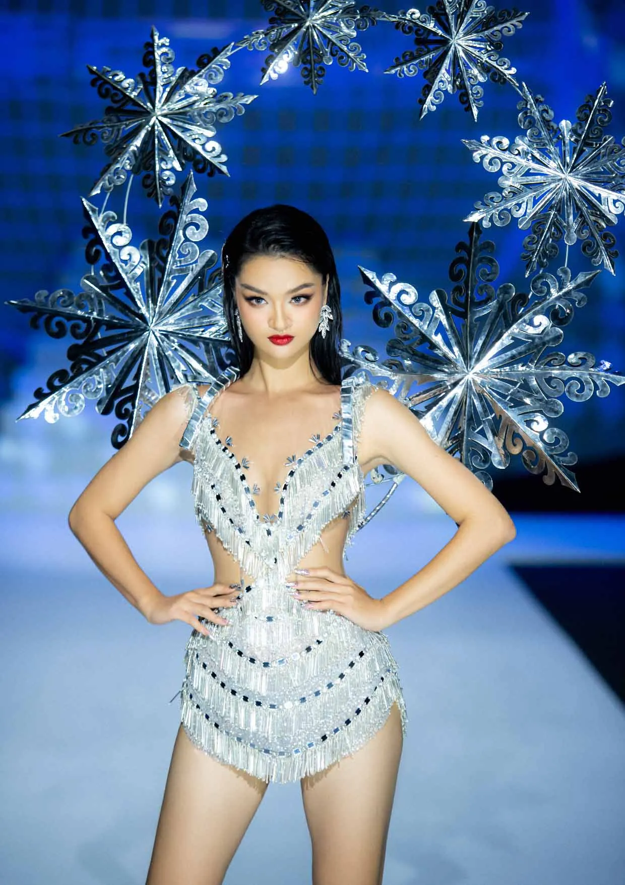 Không Có Tiêu Đề682_20231111165707