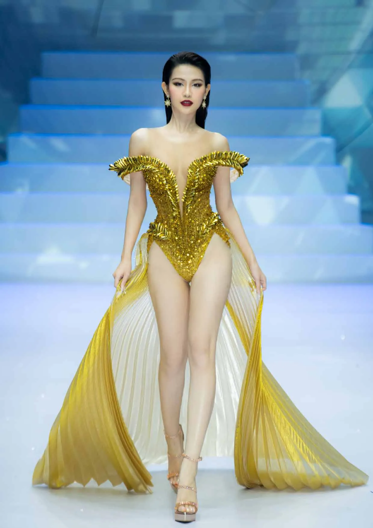 Không Có Tiêu Đề682_20231111165729